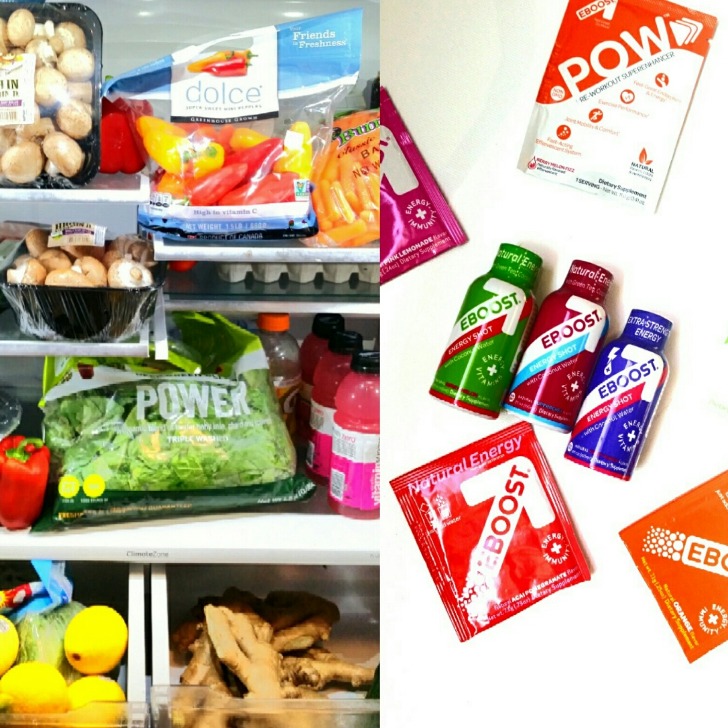 www.eboost.com for Eboost! Use my promo at checkout: Somers20 for 20% off :)