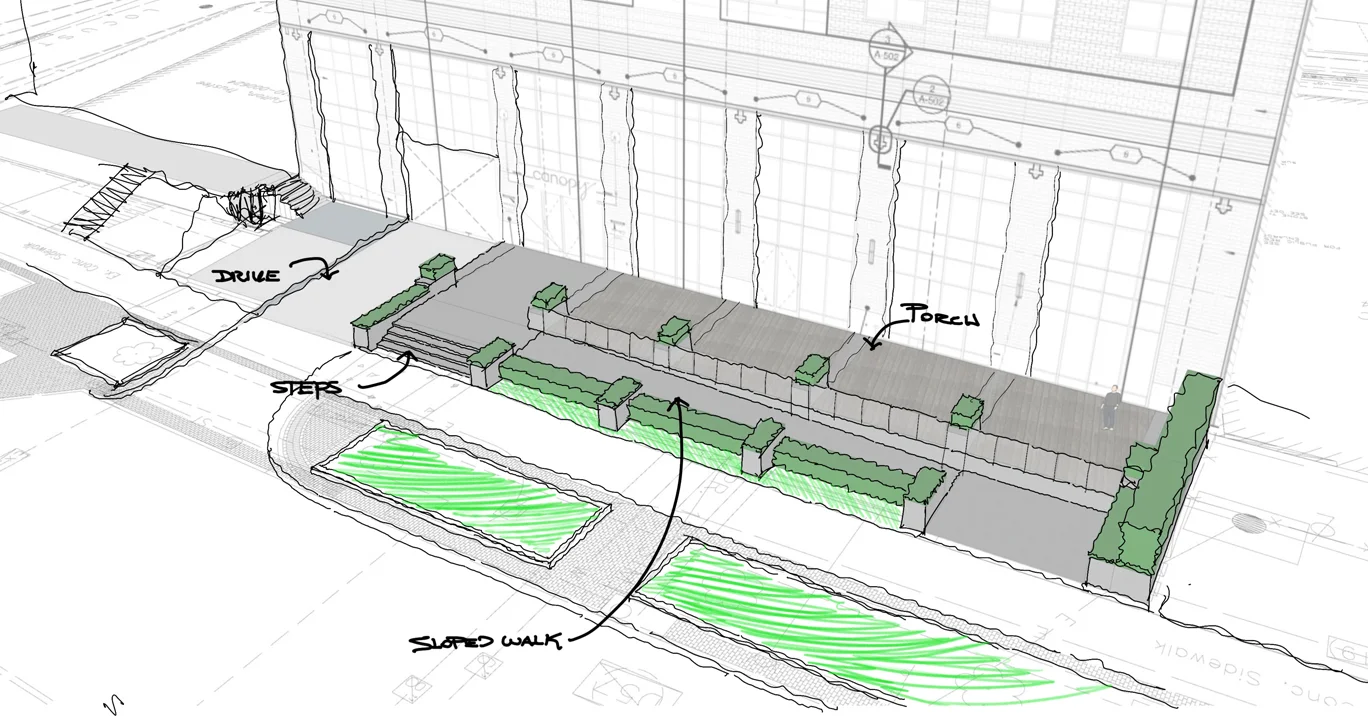 Urban Design-project-ch-3.jpg