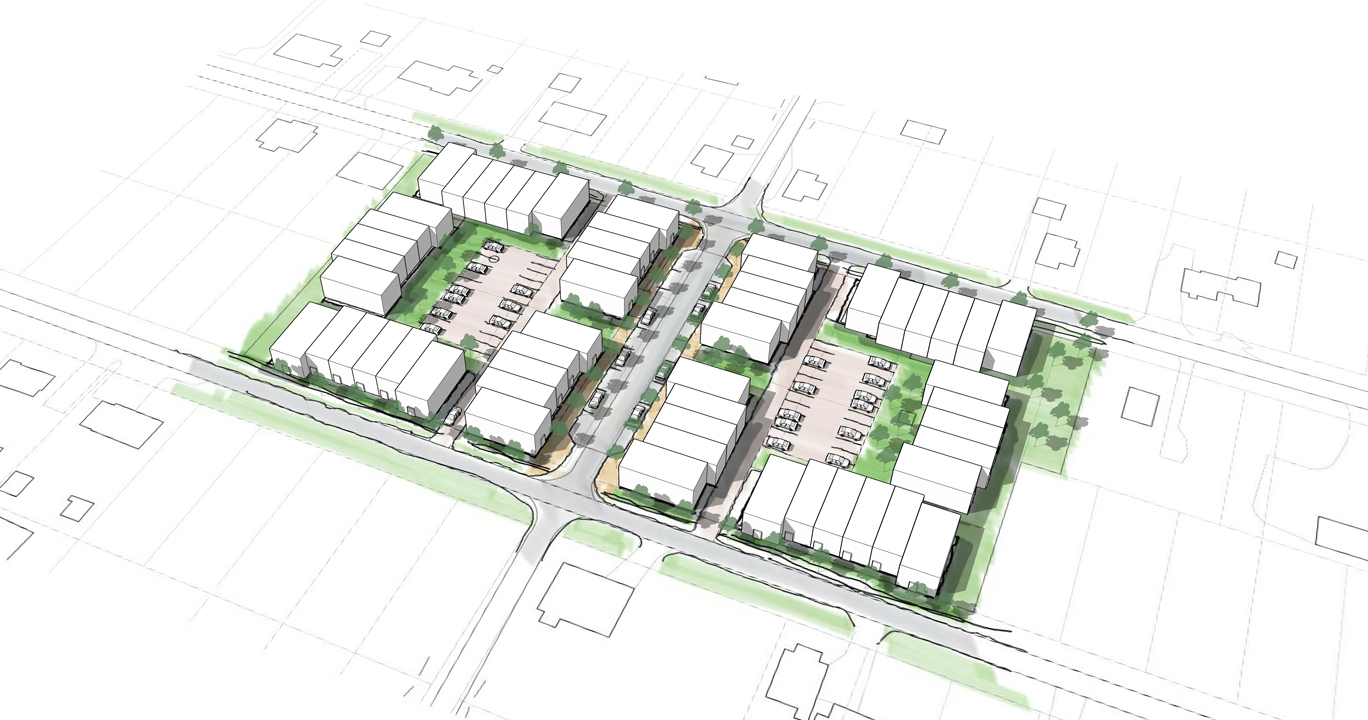 Urban Design-project-lp-1.jpg