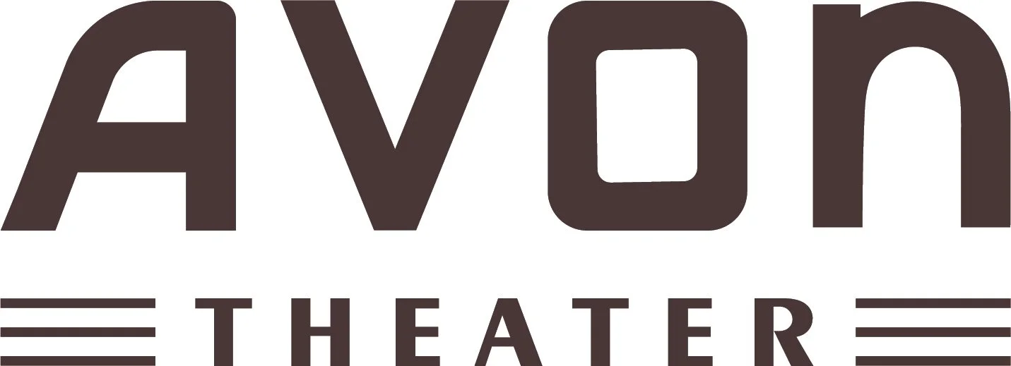 CLIENT: Avon Theater
