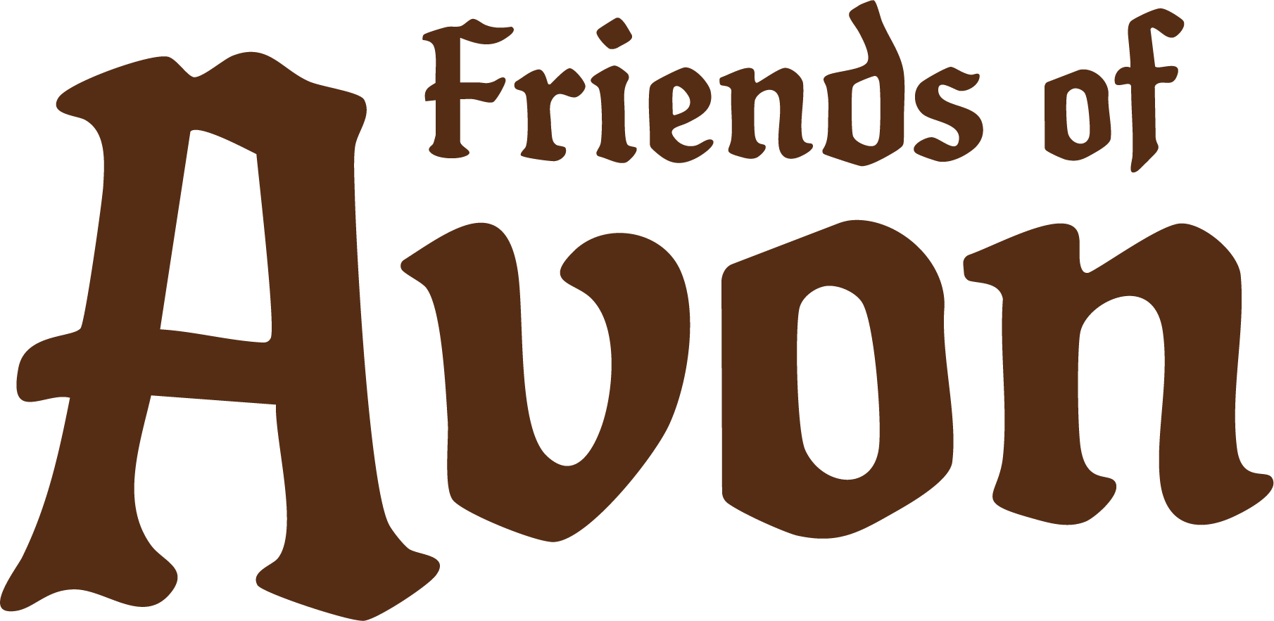 CLIENT: Avon Theater