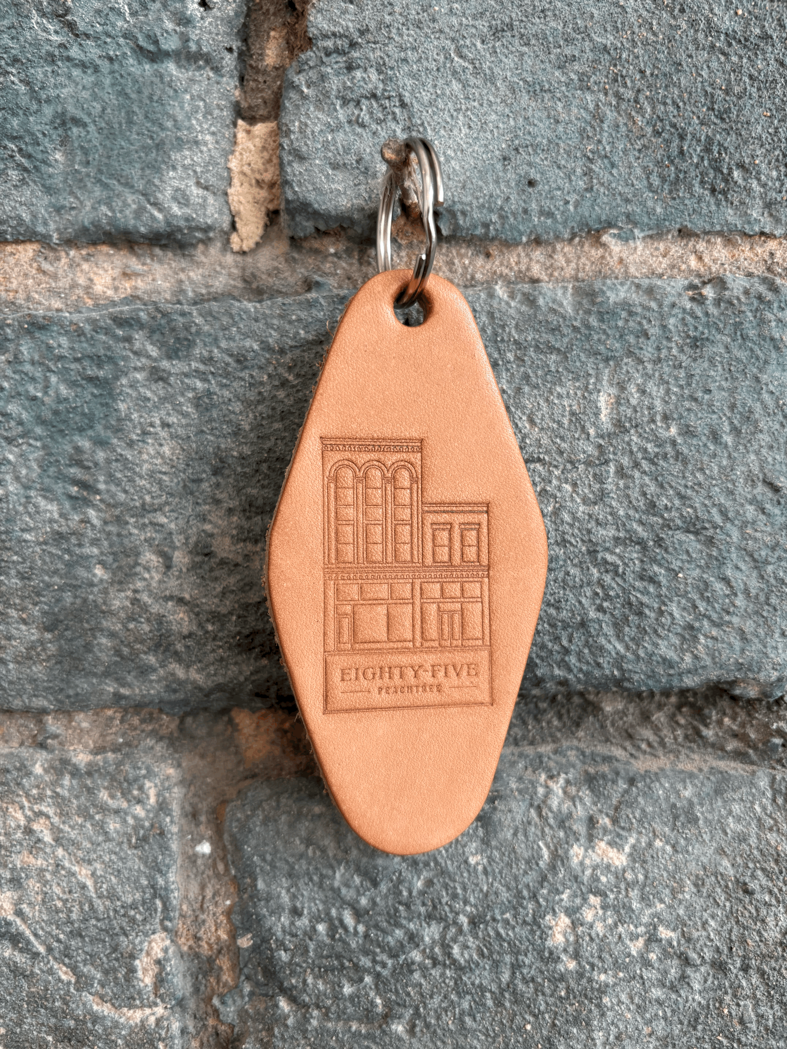 CLIENT: South Downtown