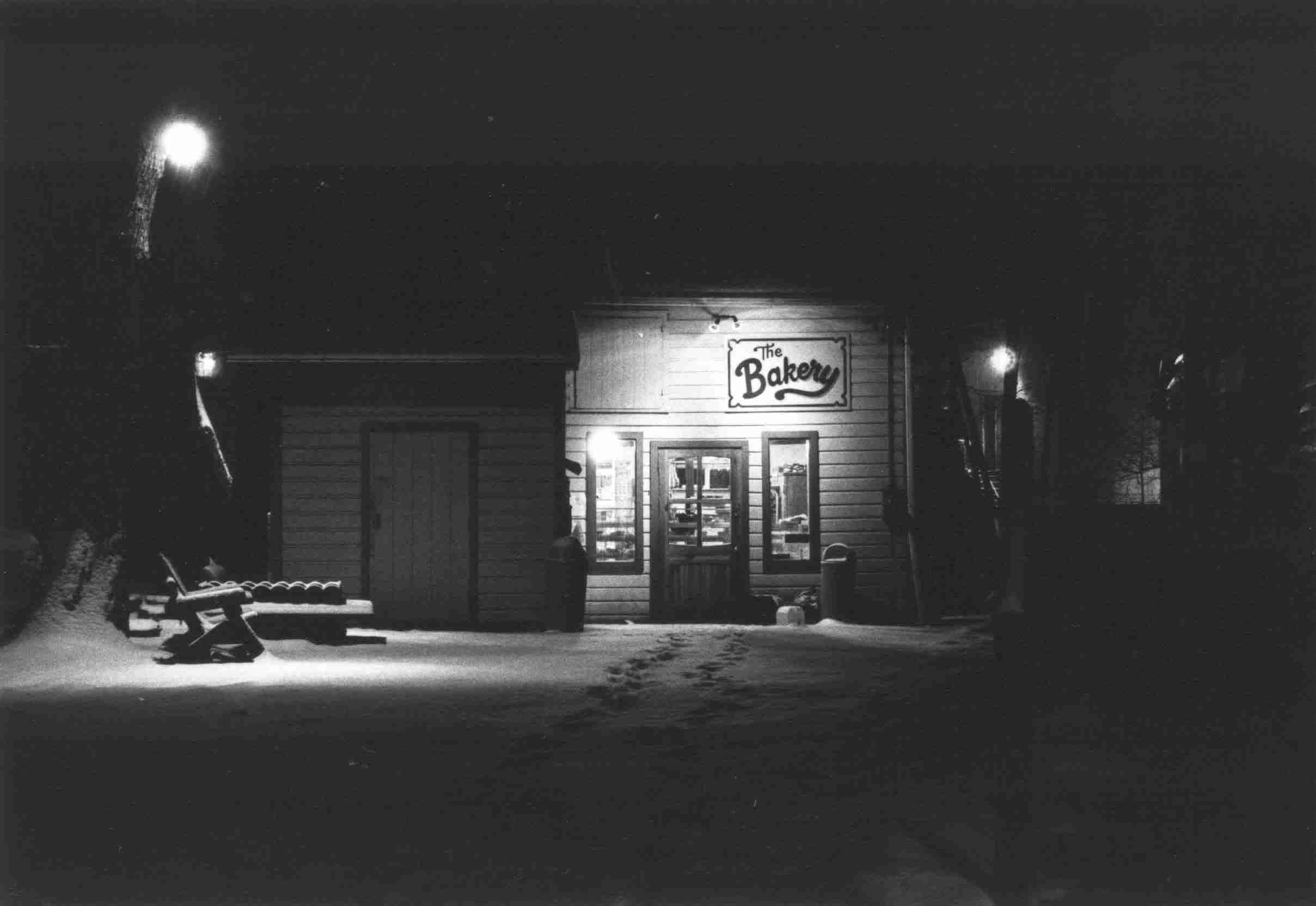 Bakery at night.jpg