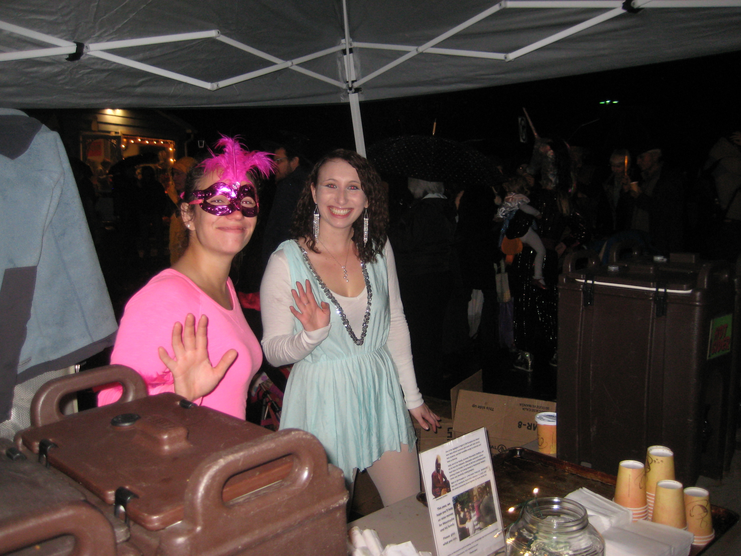 Halloween 2013 261.JPG