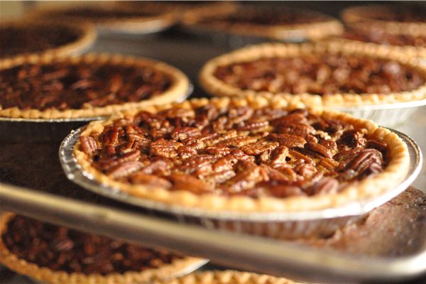 pecan pie.jpg