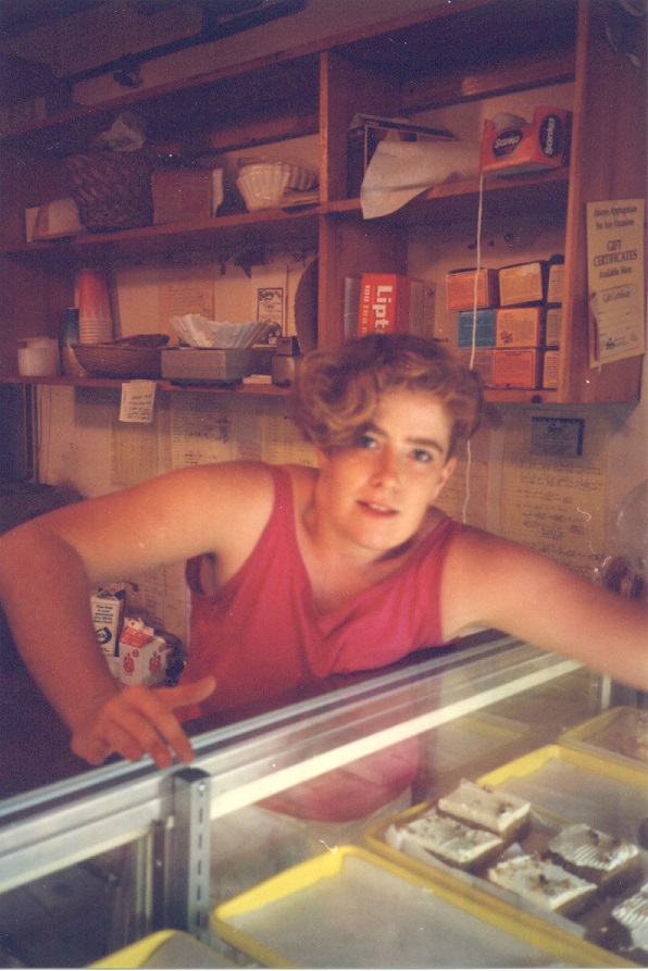 Elizabeth at the counter.jpg
