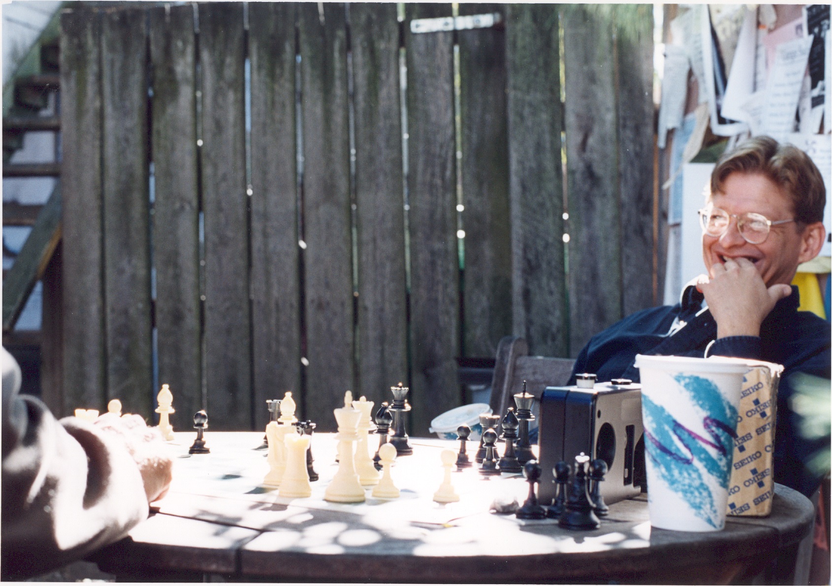 chess game outside 2001.jpg