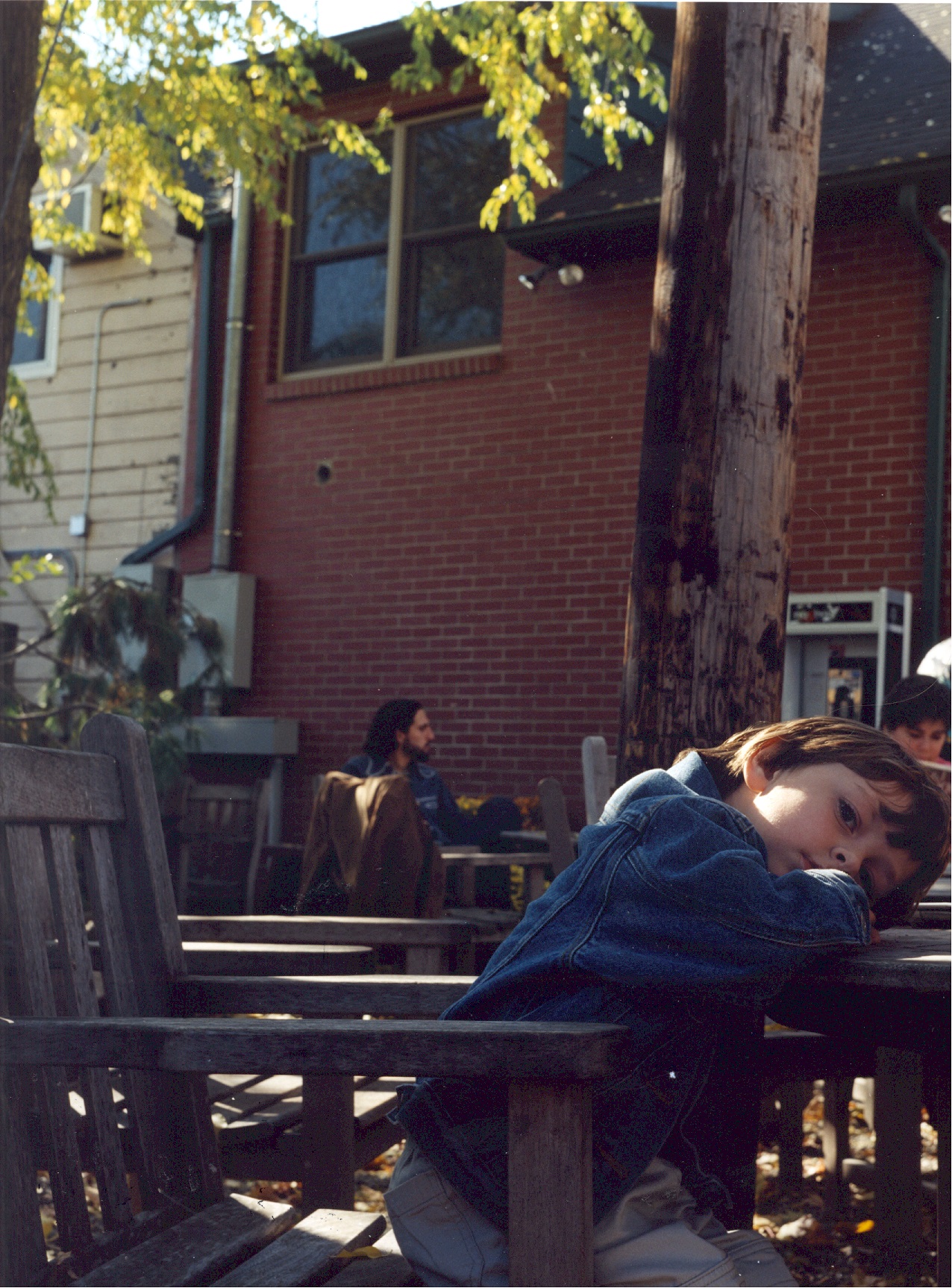 david k & kid outside 2001.jpg