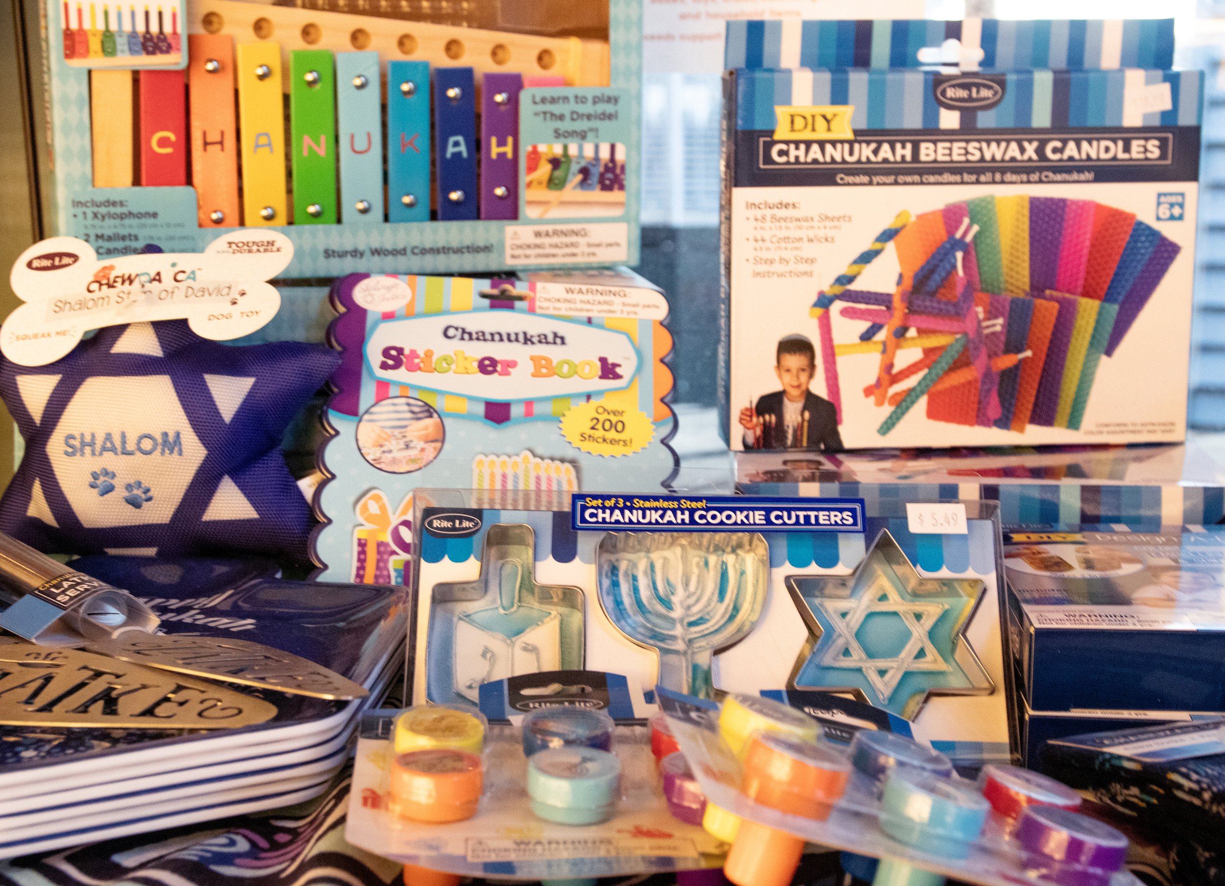 Hanukkah Website2-72.jpg