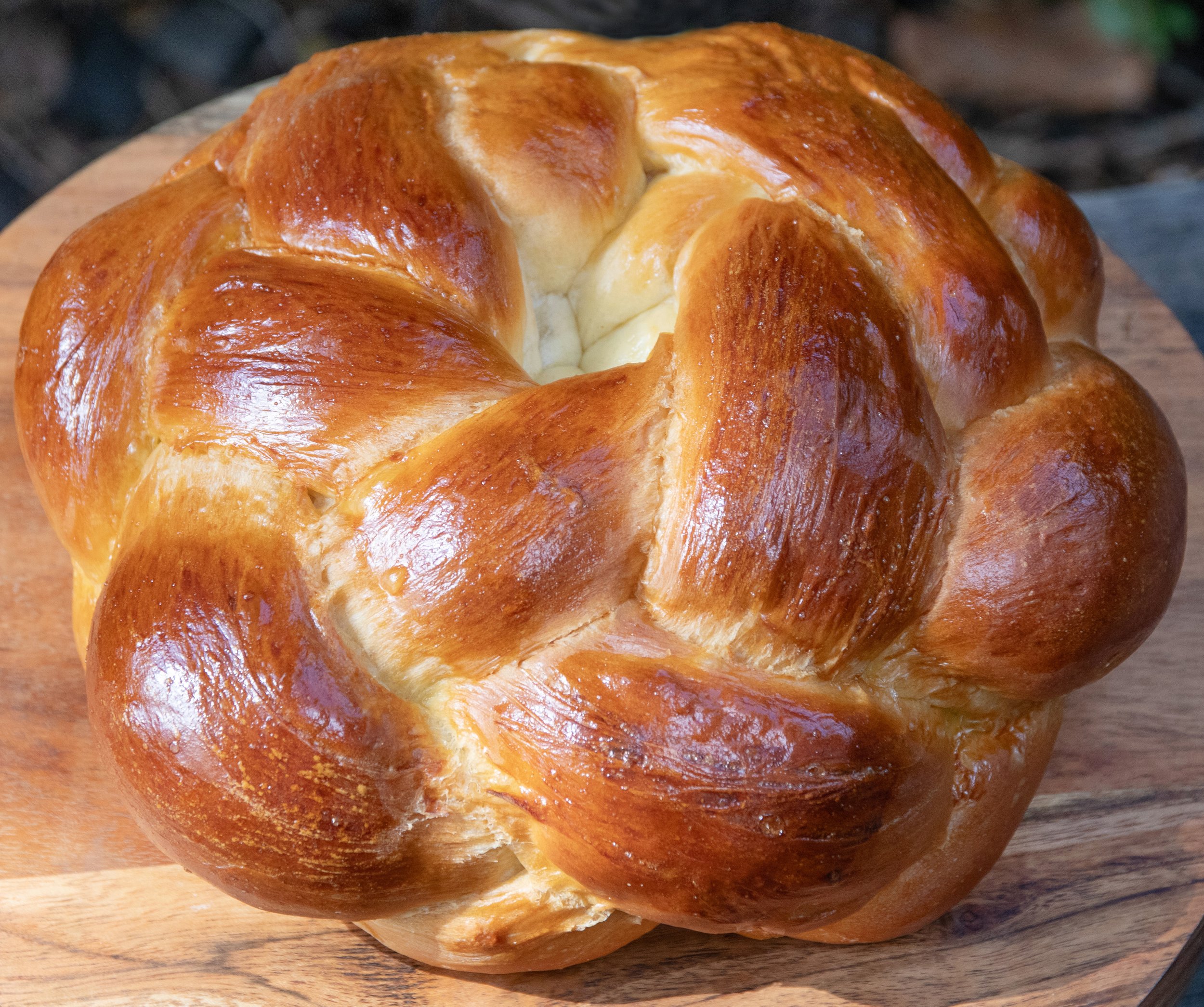 Challah 2-website.jpg