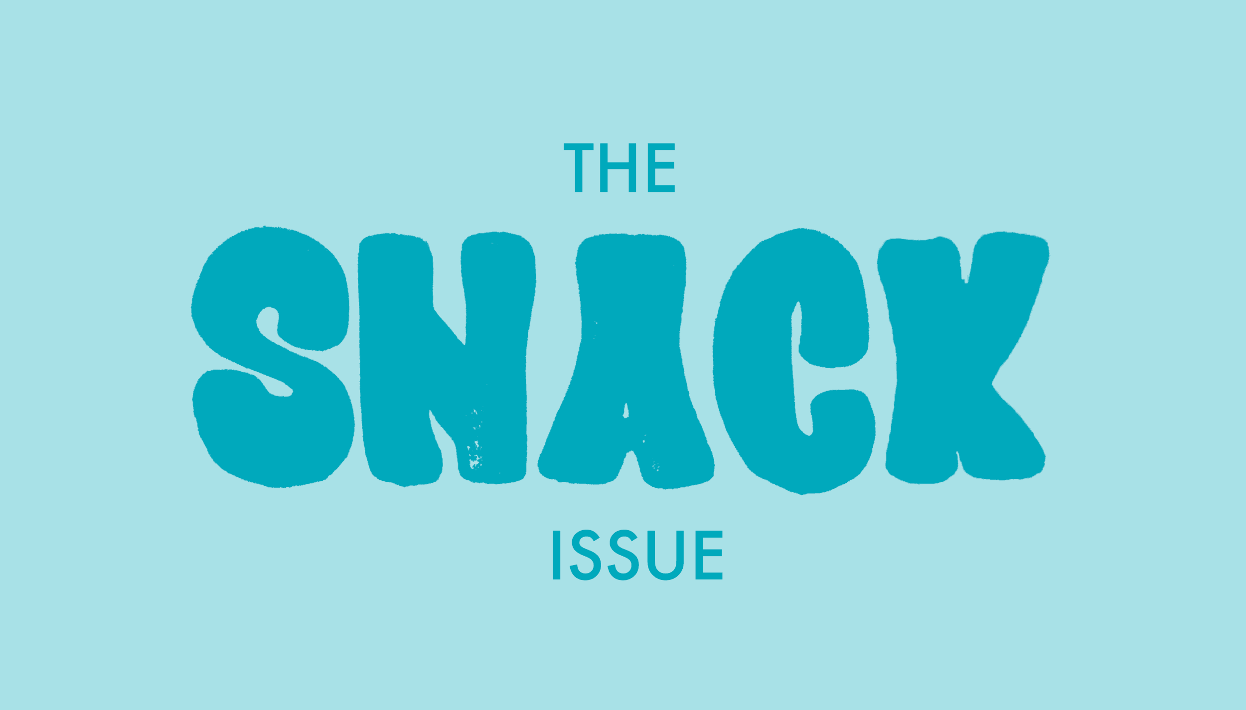 SNACKS2.gif