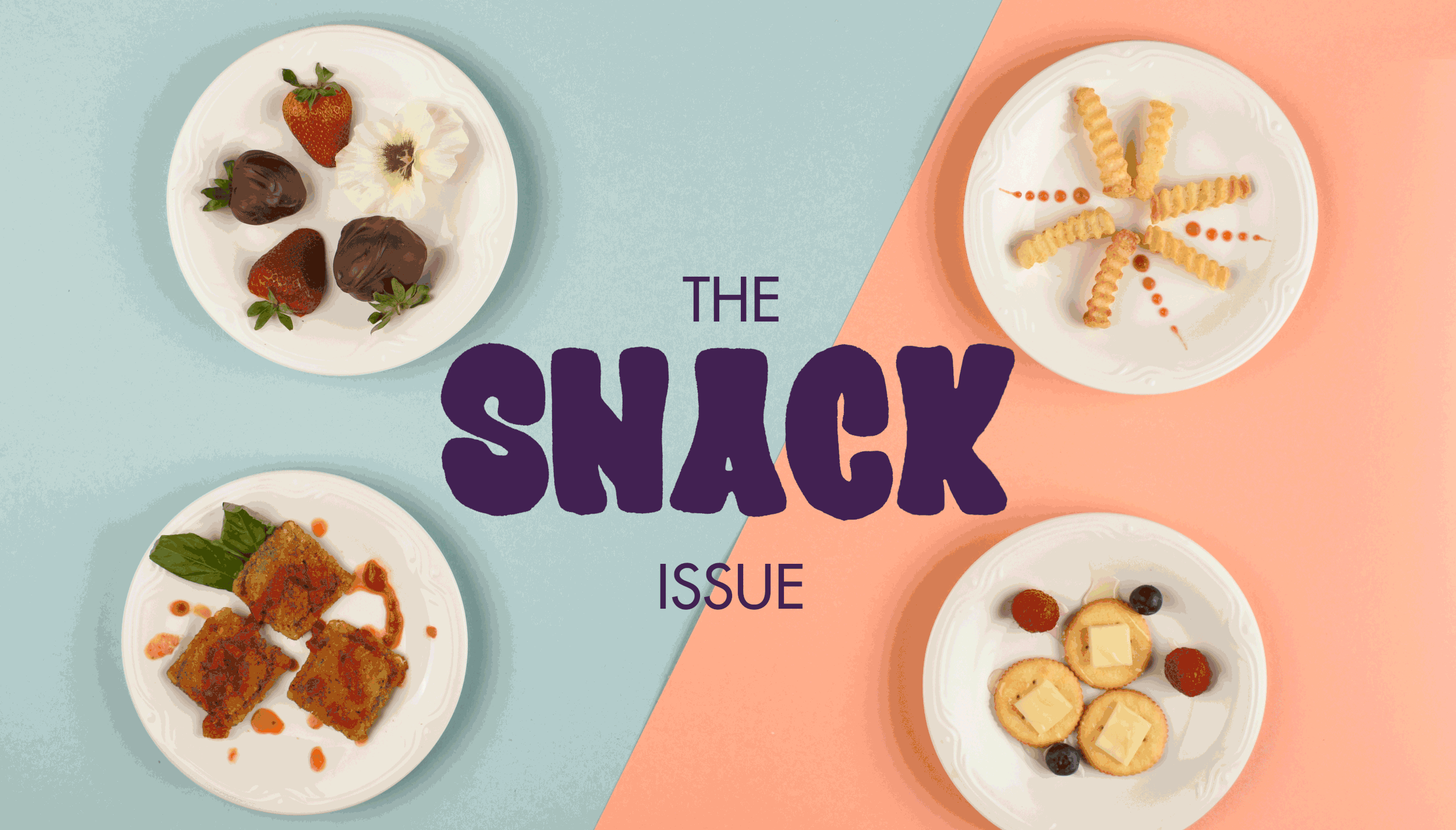 SnacksIssue.gif