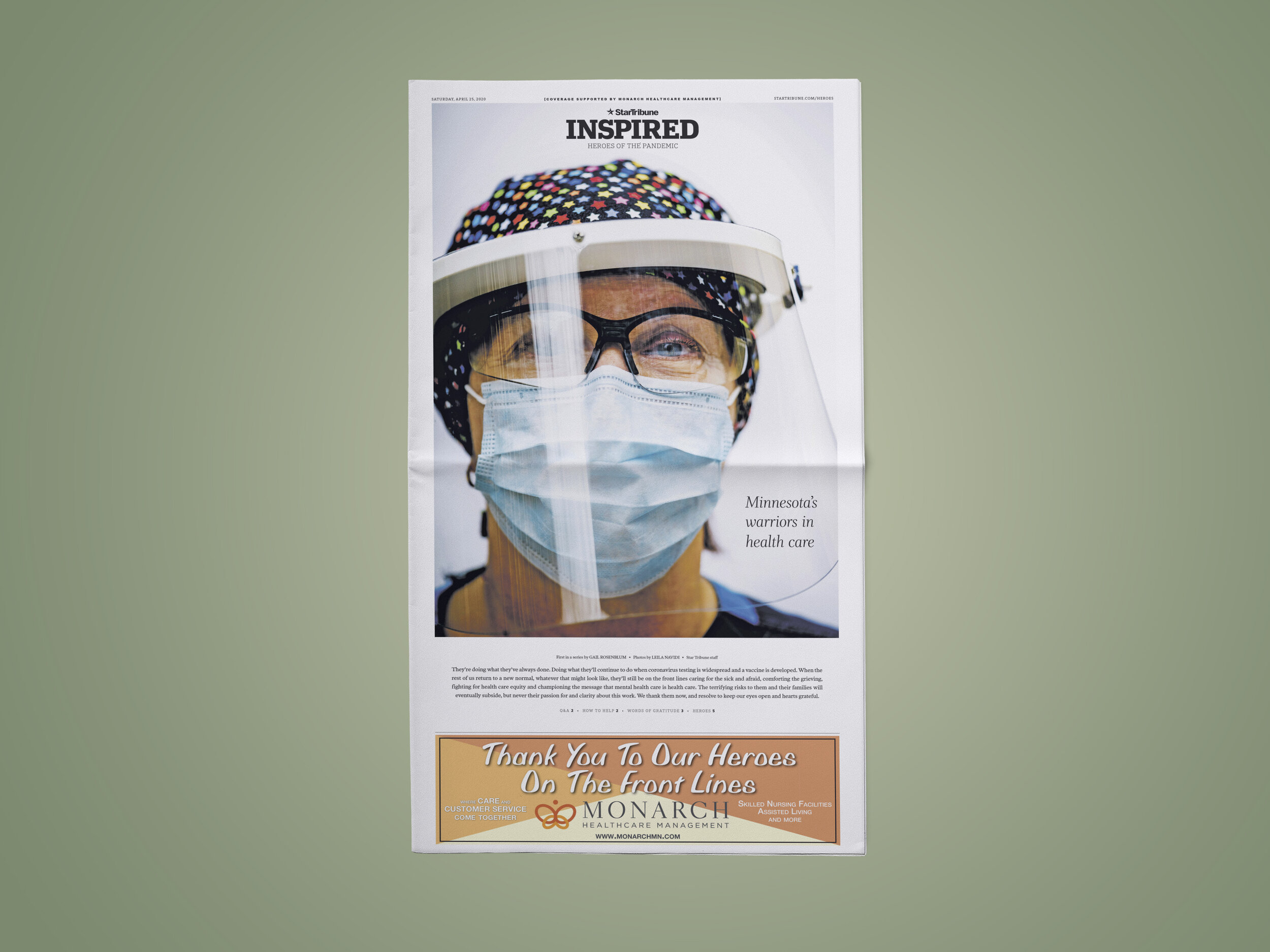 heroes1cover.jpg