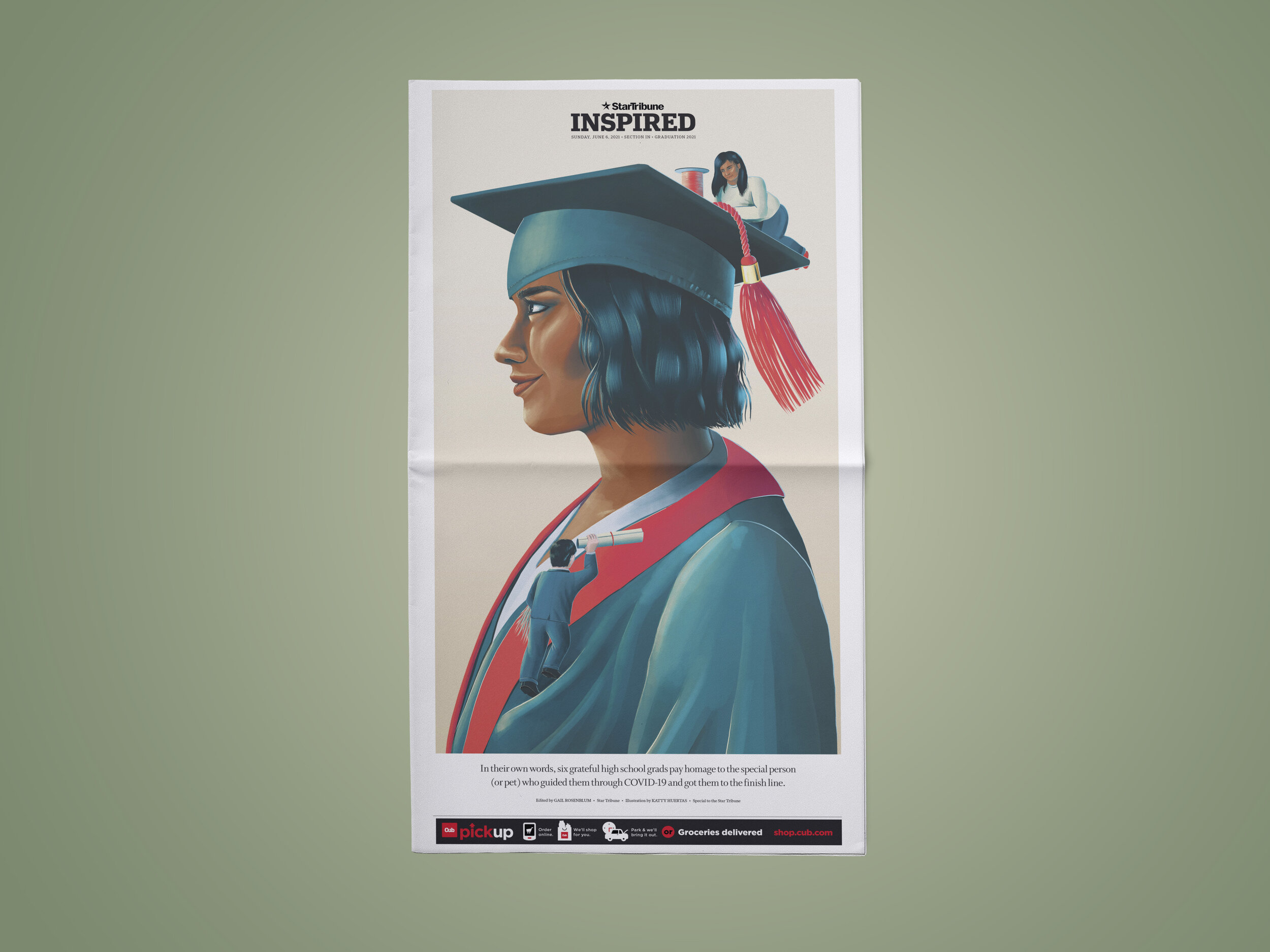 graduationcover.jpg
