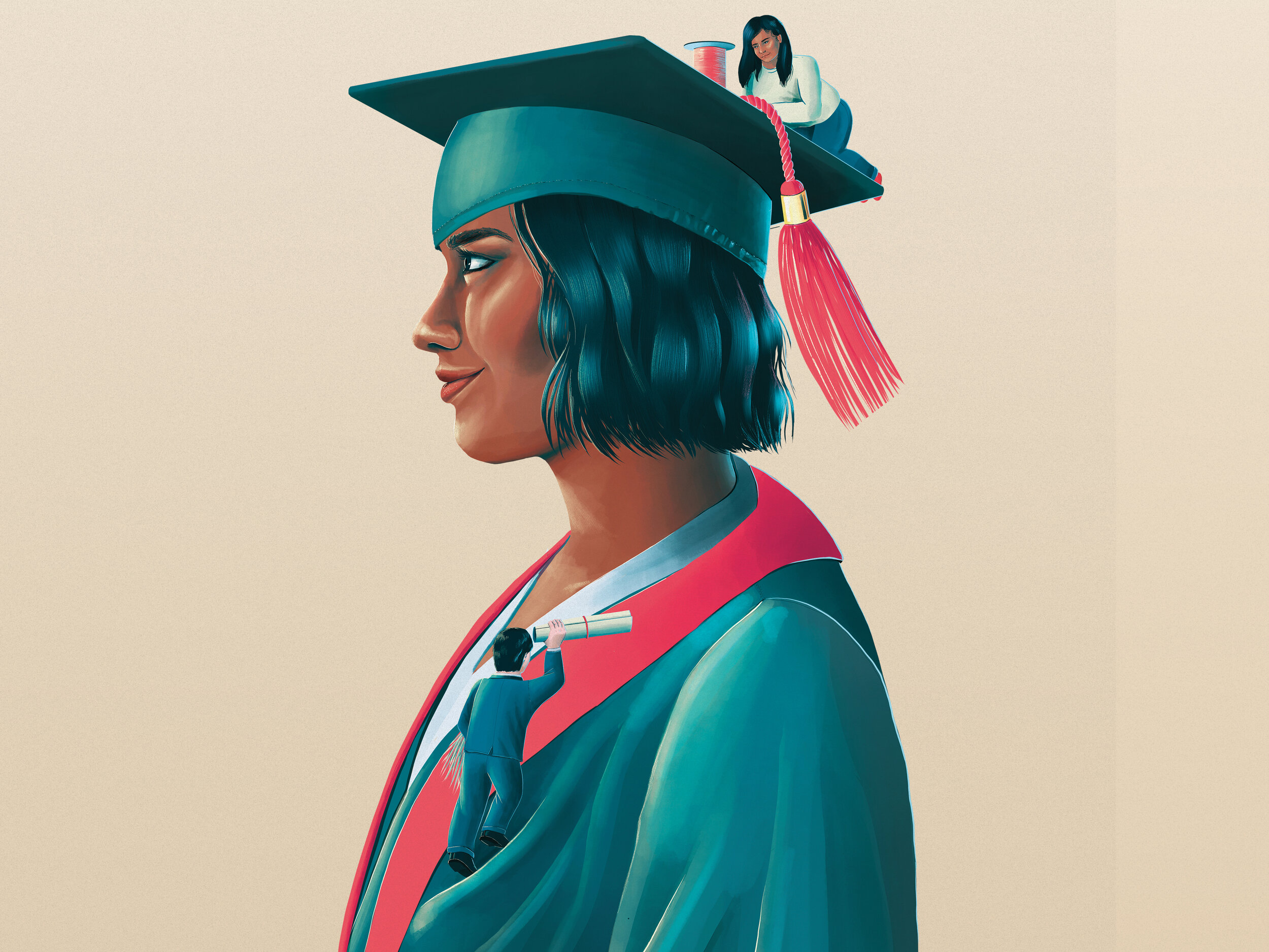 grad-web.jpg
