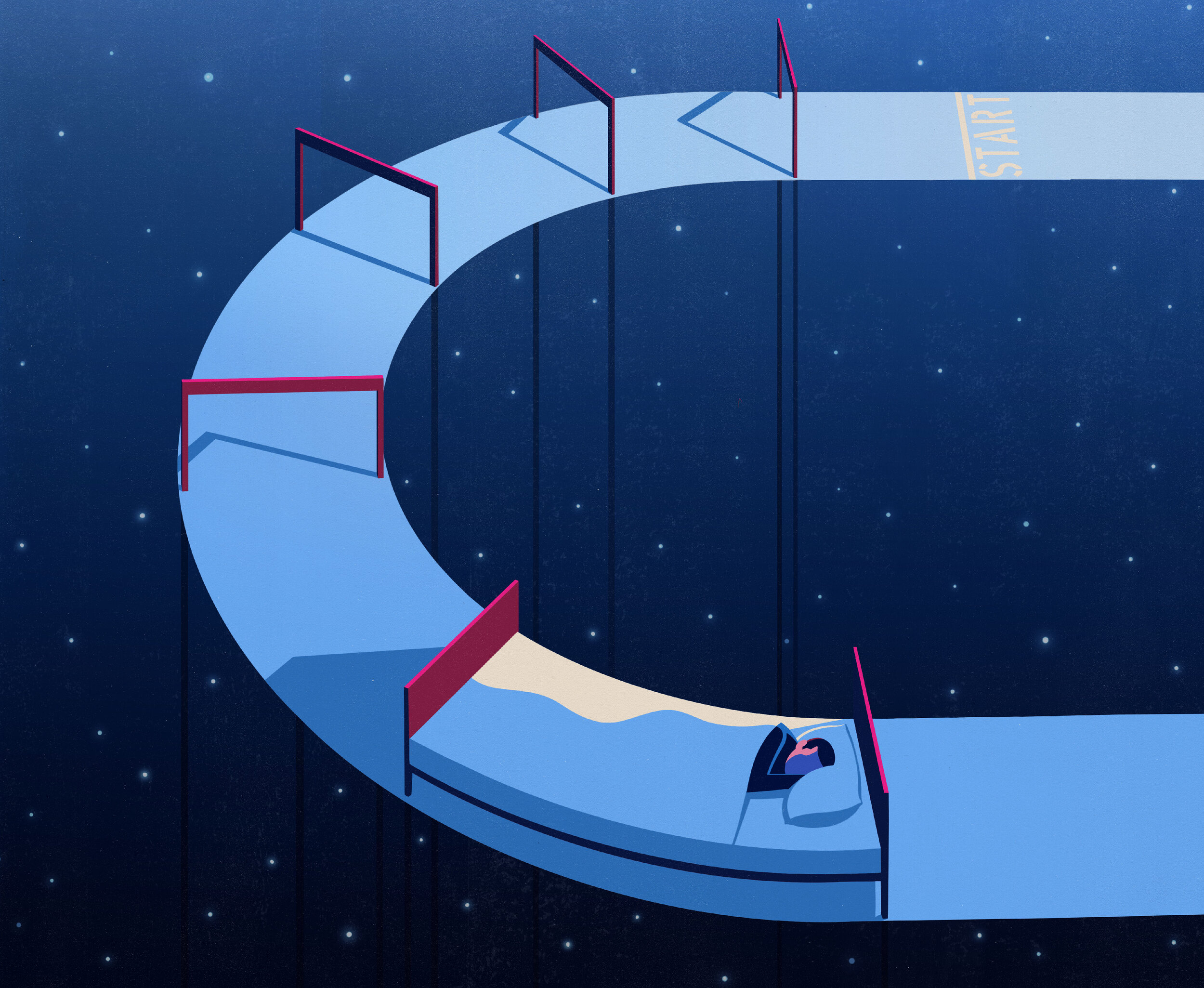 sleep hurdles II.jpg