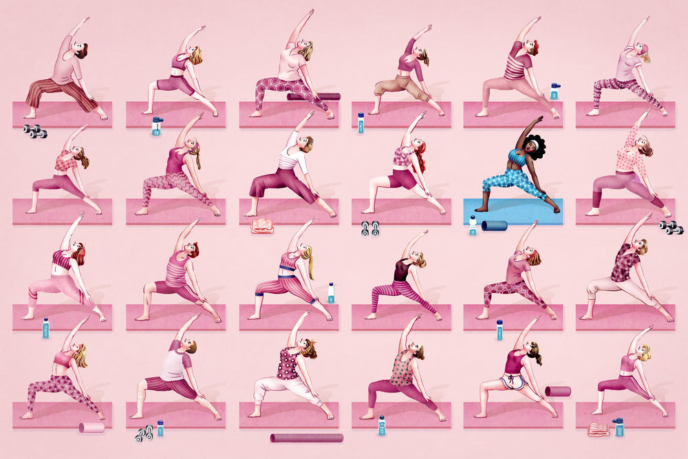 JuliaYellow-BoutiqueWorkout-withBG.jpeg