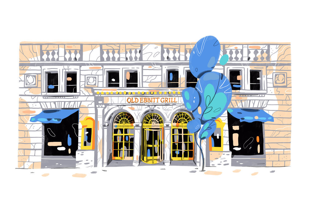 Final_Old+Ebbitt+Grill.jpeg