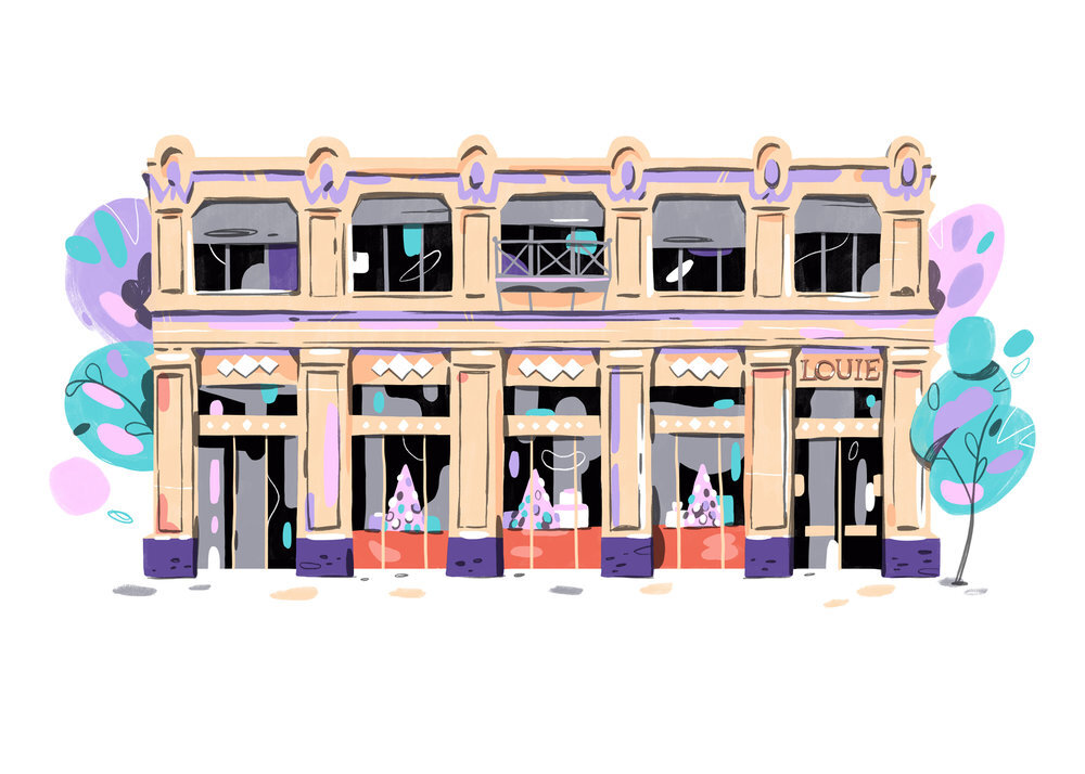 Final+Bottega+Louie.jpeg