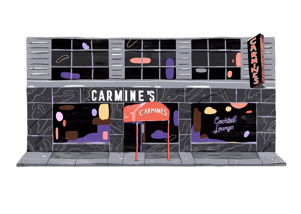 Final+Carmines.jpeg