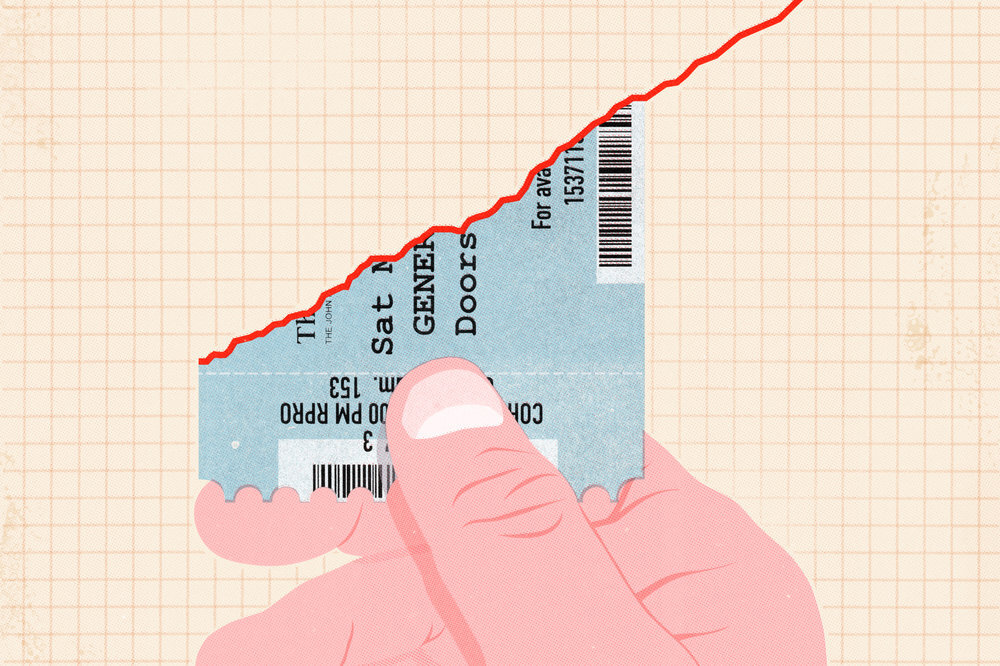 WashPOST+TicketPrices+HR+FINAL.jpeg