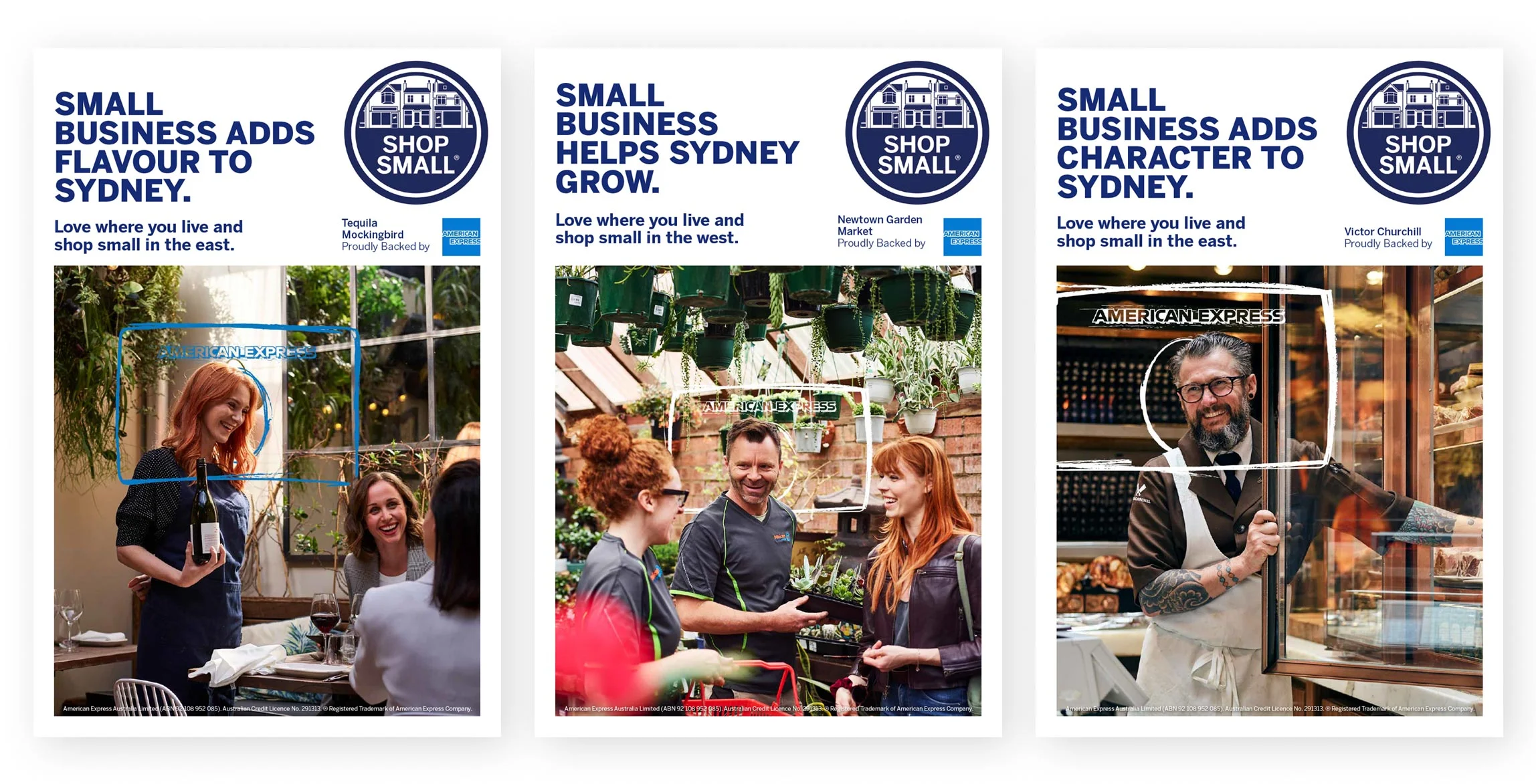 shopsmall_f.jpg