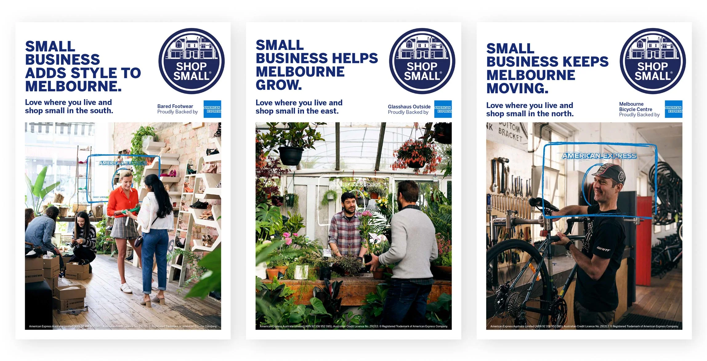 shopsmall_h.jpg