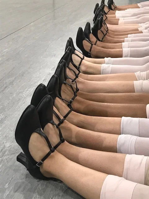 heels.jpg