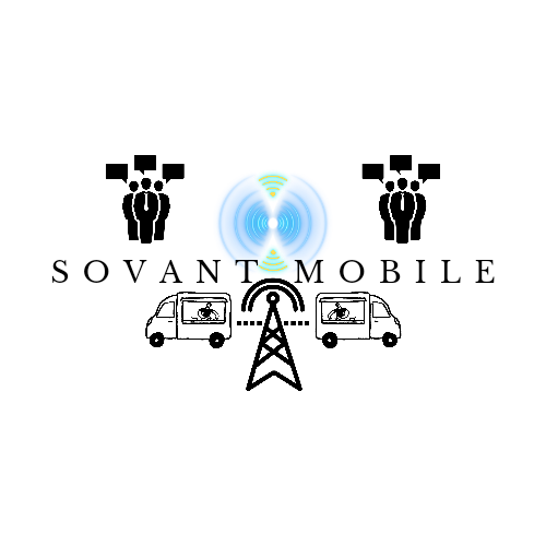 T_20240528_182422_0002.png