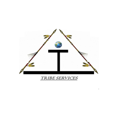 T_20240528_182423_0014.png