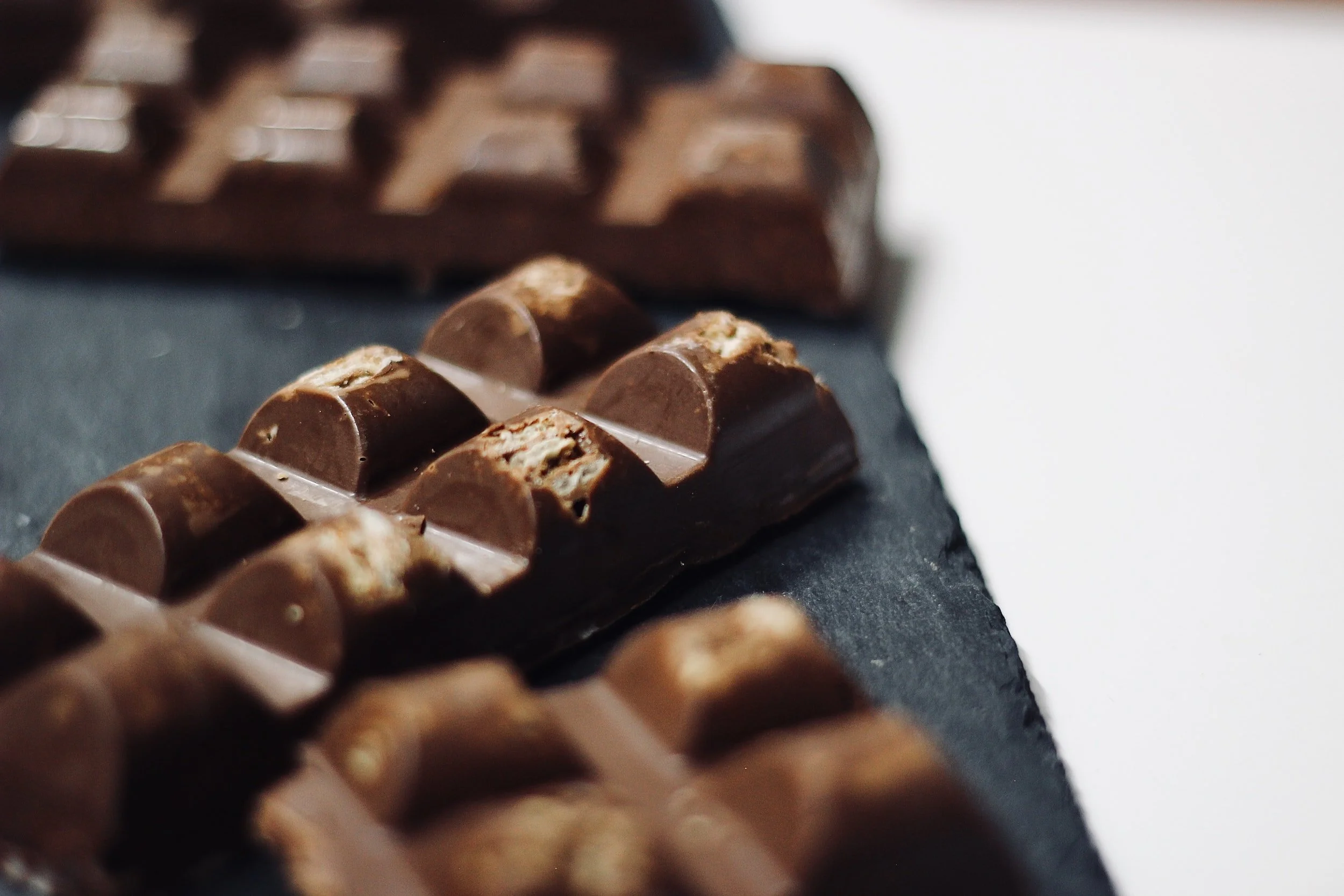 Brooklyn Chocolate, Wine &amp; Whiskey Festival