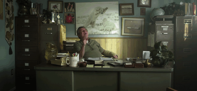 greenpeace-homepage-GIF.gif