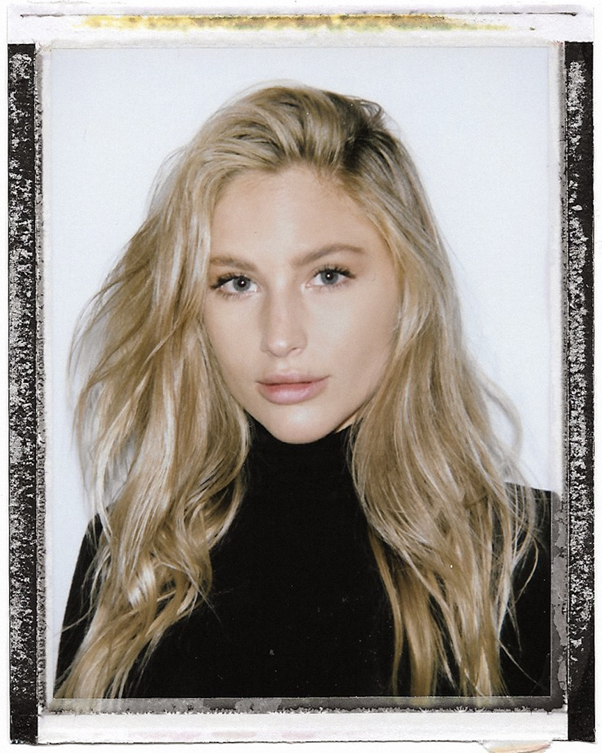fp100c-022.png