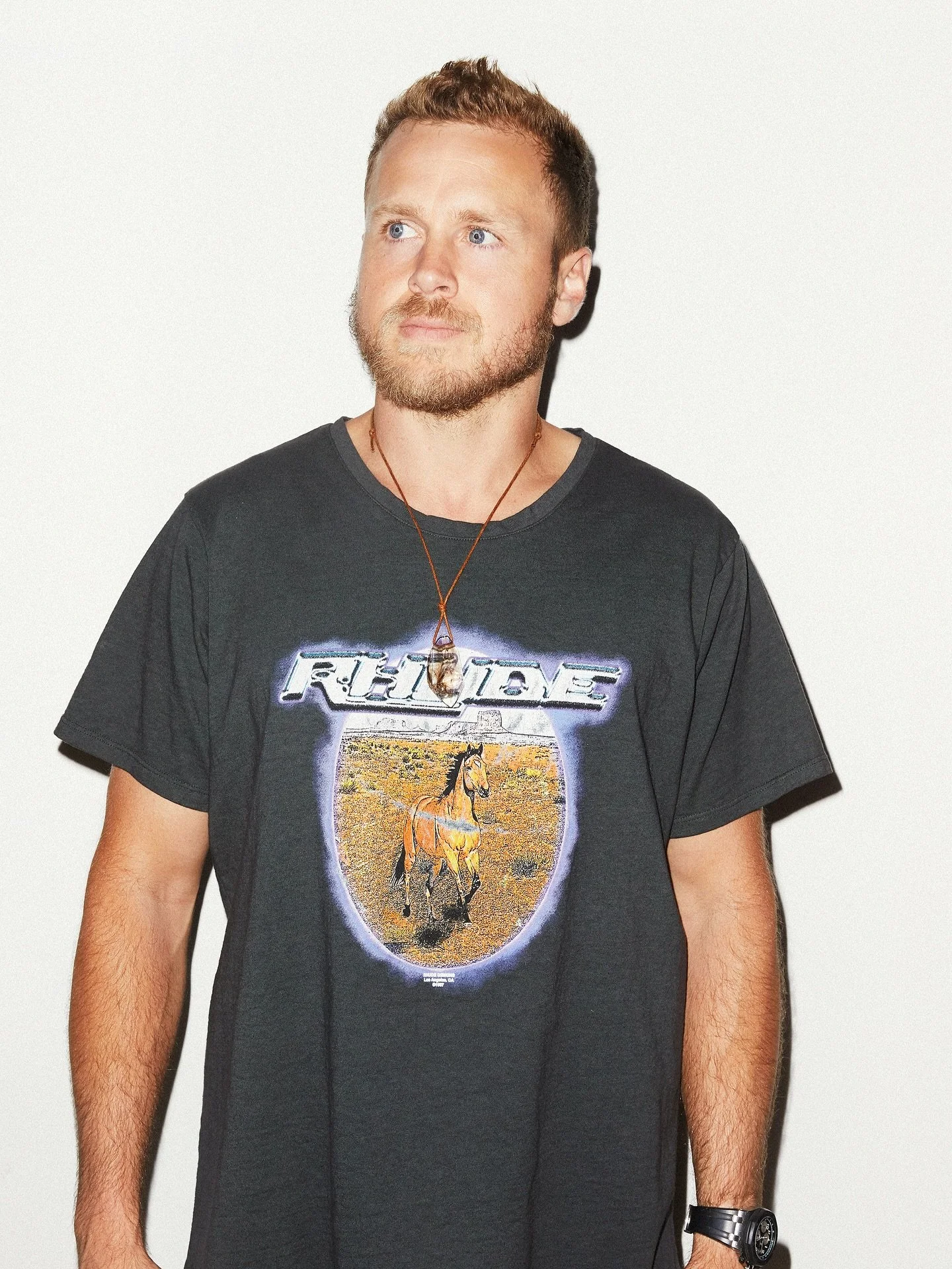 Happy Birthday to this guy. @spencerpratt, thanks for always convincing me to buy new cameras and lenses. Also, Spencer for Governor!