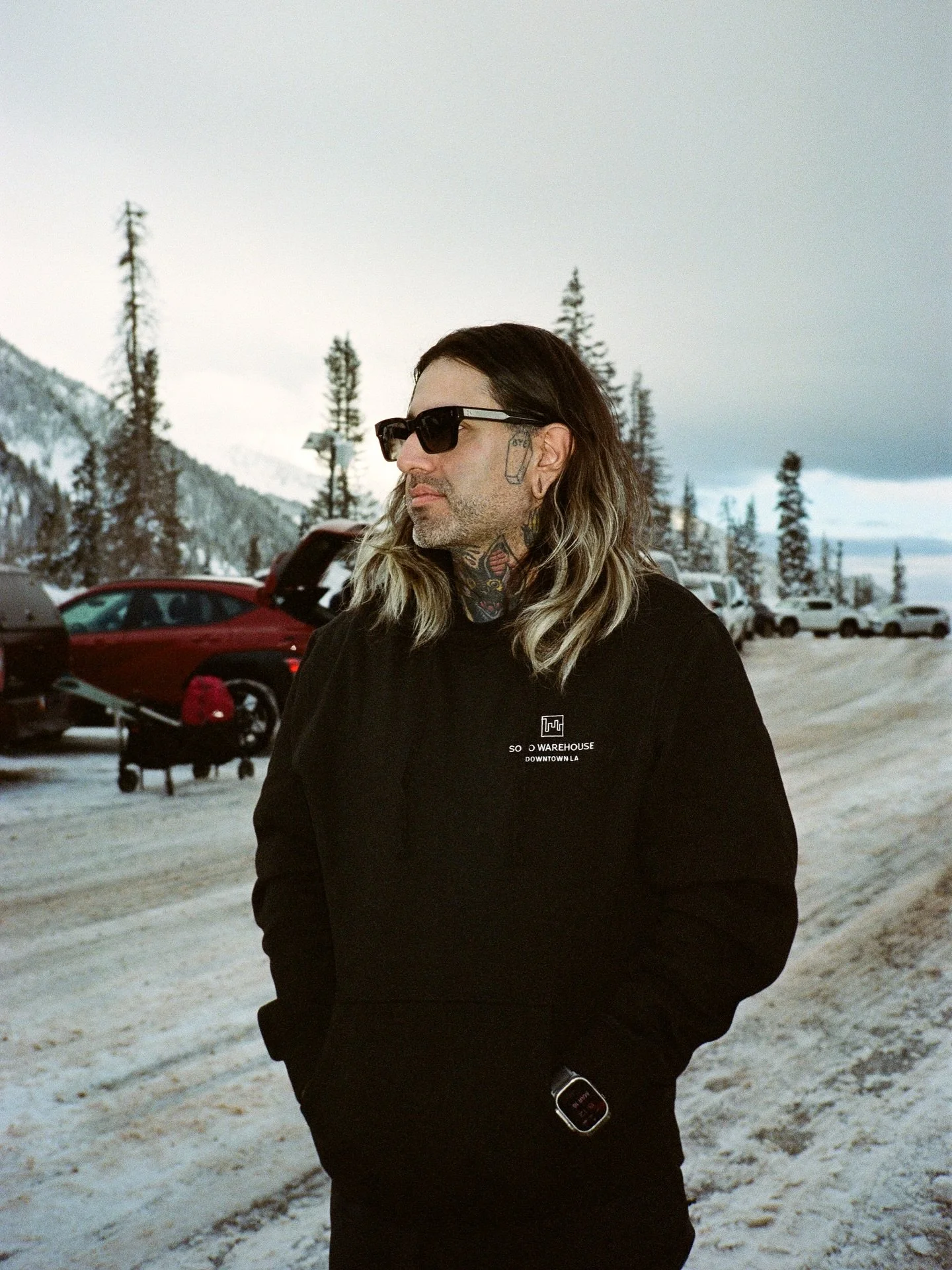 Do not go gentle into that good night,
Old age should burn and rave at close of day;
Rage, rage against the dying of the light.