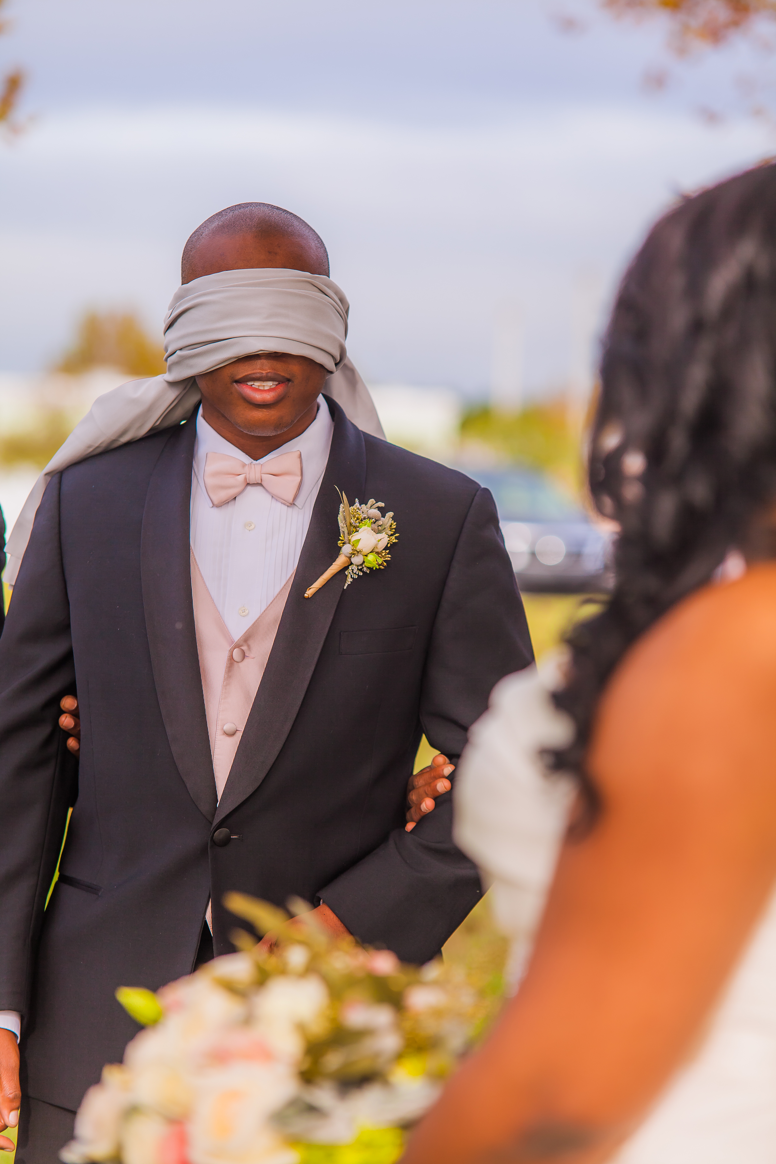 Johnson_Wedding_First_Look-0013.jpeg