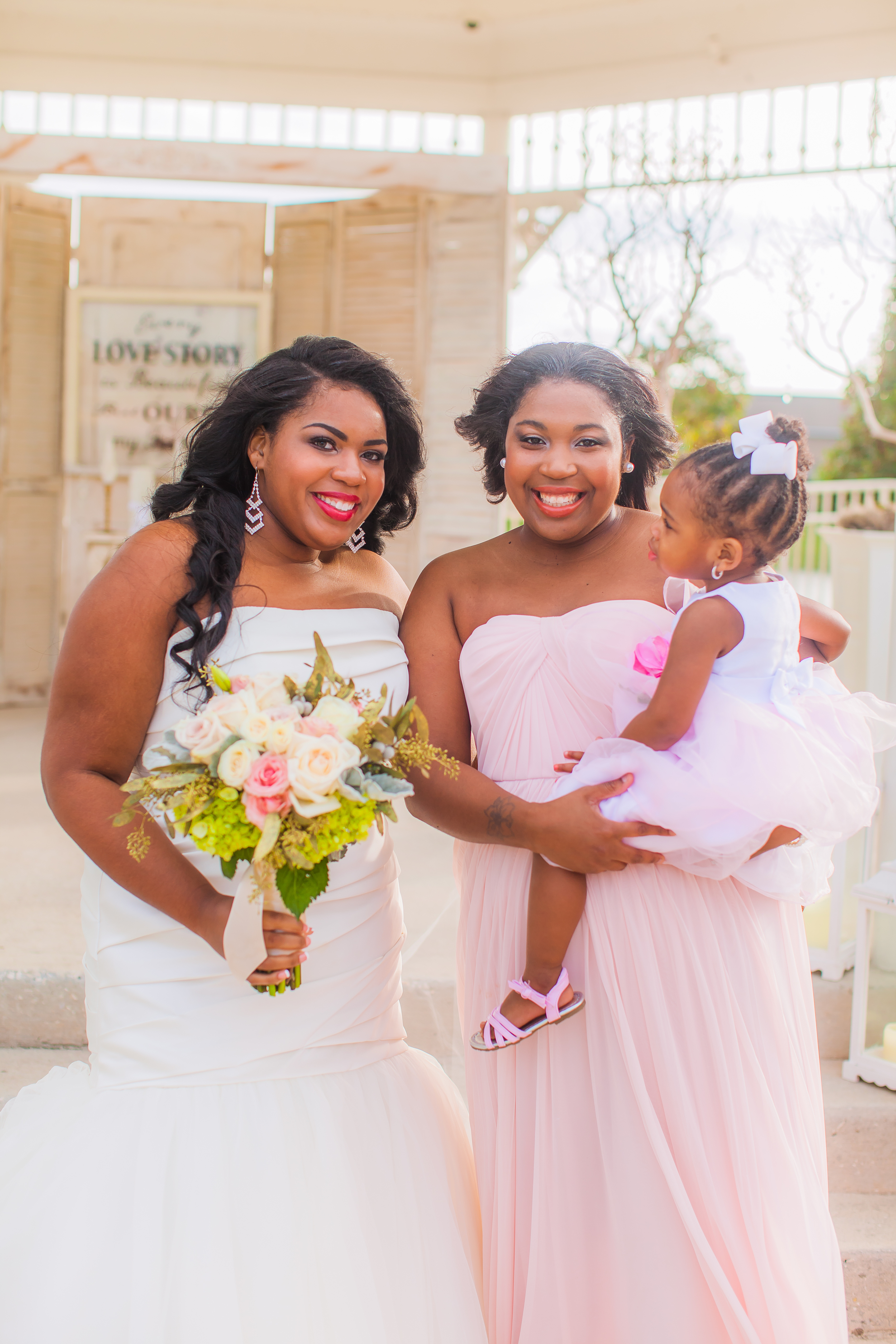 Johnson_Wedding_First_Look-0060.jpeg
