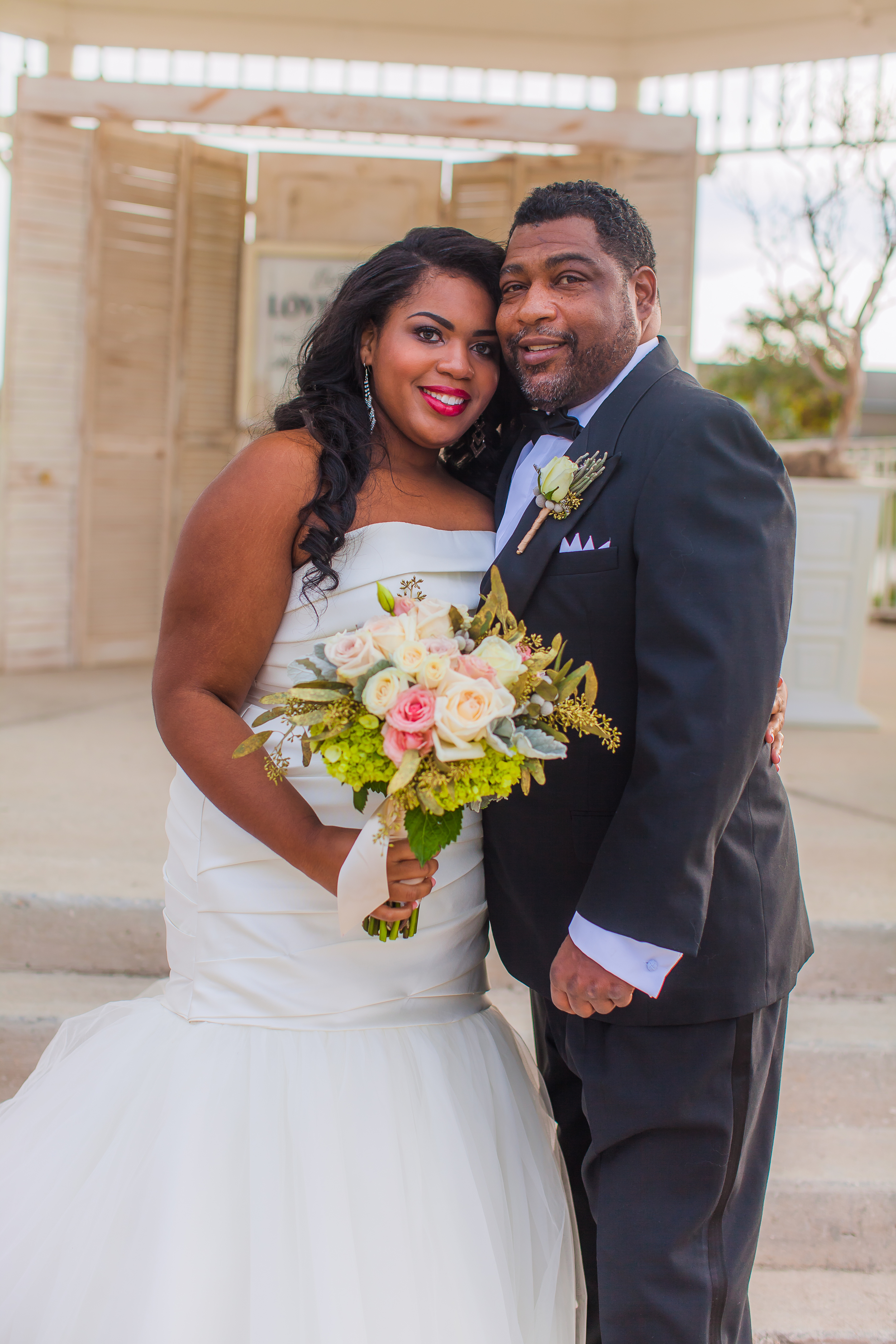 Johnson_Wedding_First_Look-0078.jpeg