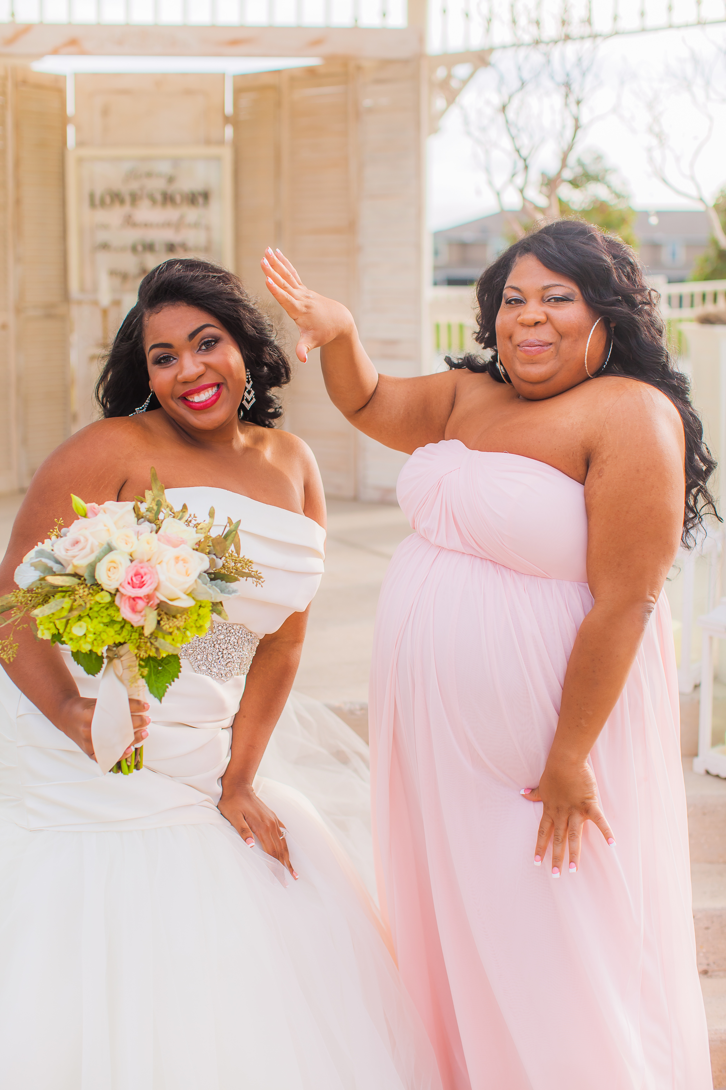 Johnson_Wedding_Portraits-0058.jpeg
