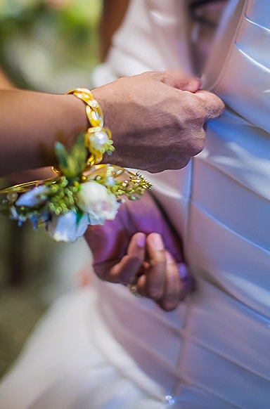 Johnson_Wedding_Groom_Prep-0028.jpeg