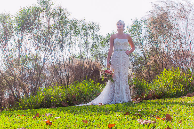 Johnson_Wedding_Models-0043-2.jpeg