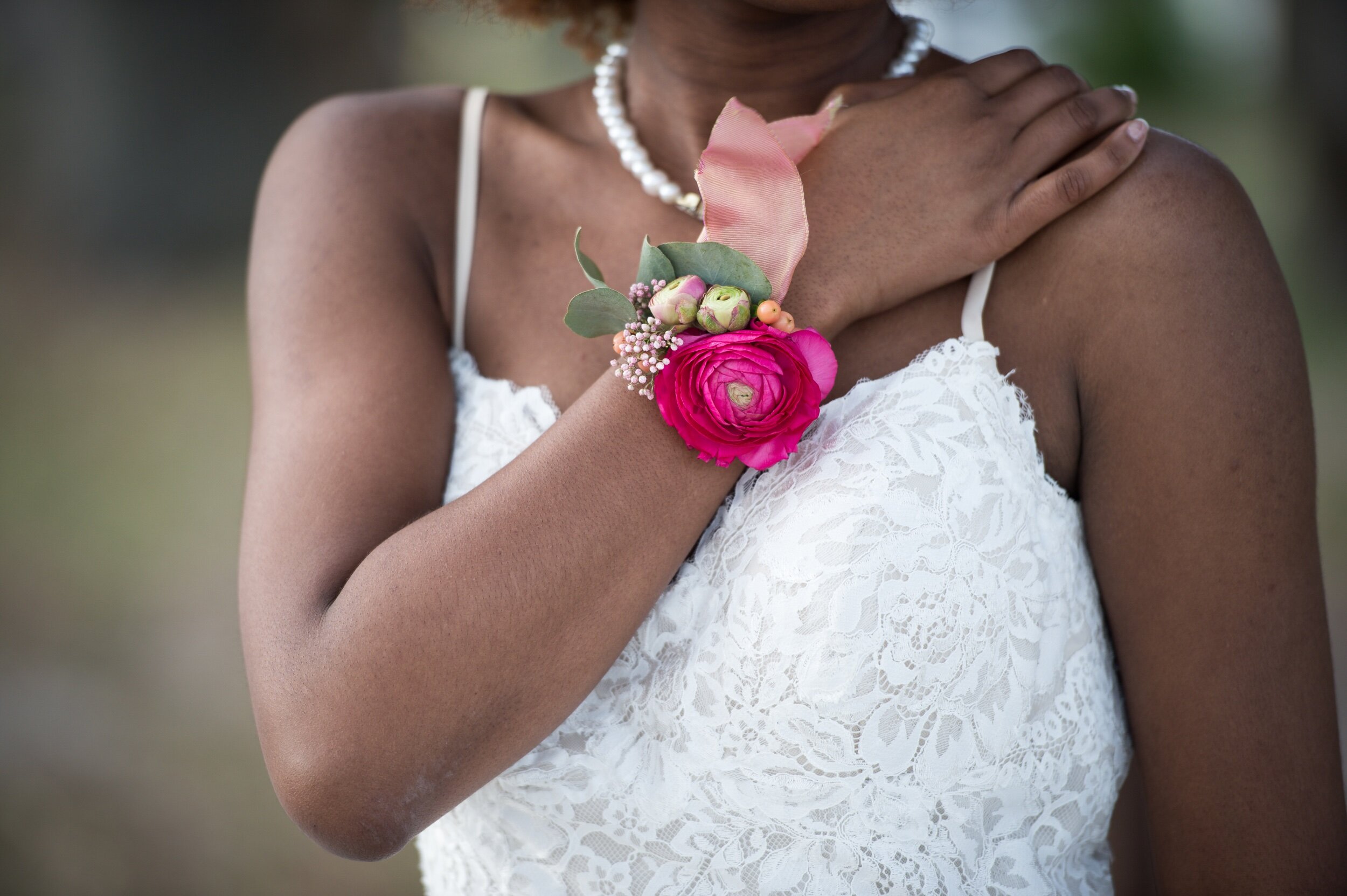 Premier Bride Glamping - BWP-1521.jpeg