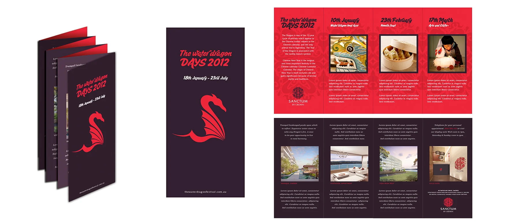 Sanctum-leaflet.jpg