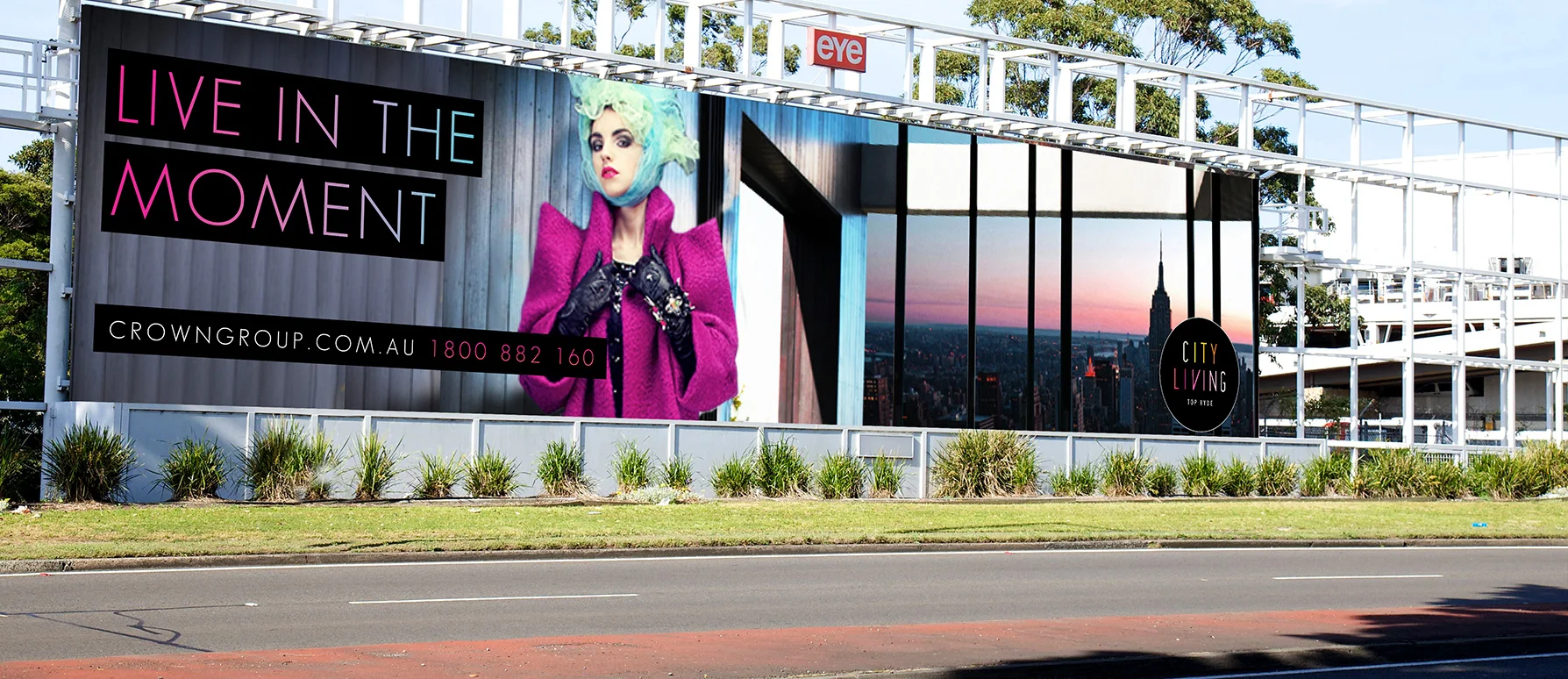 Top-ryde-billboard2.jpg