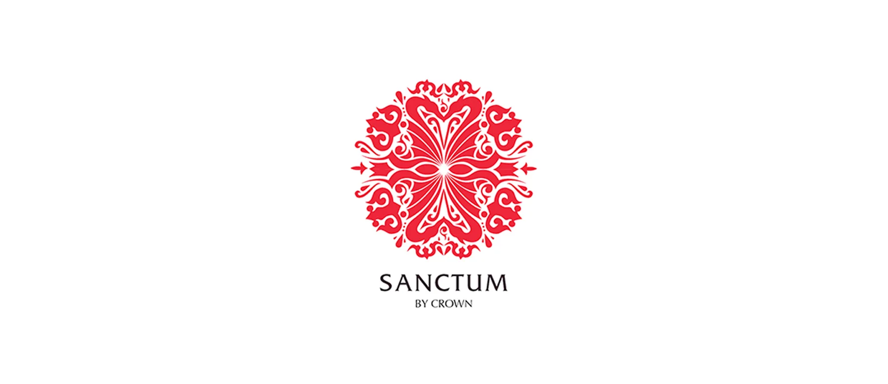Sanctum-ident.jpg