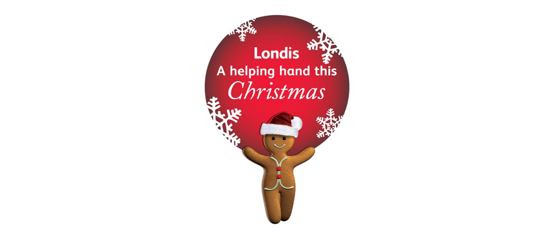 Londis-XMAS.jpg
