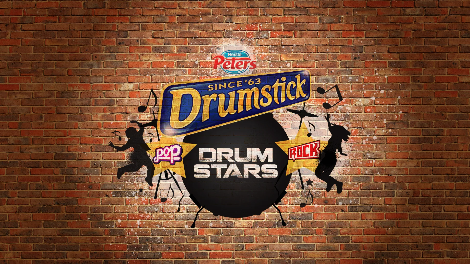 Drum stars_ident keynote.jpg