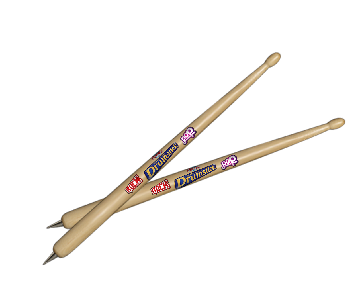 Drumstick Drumstick.png