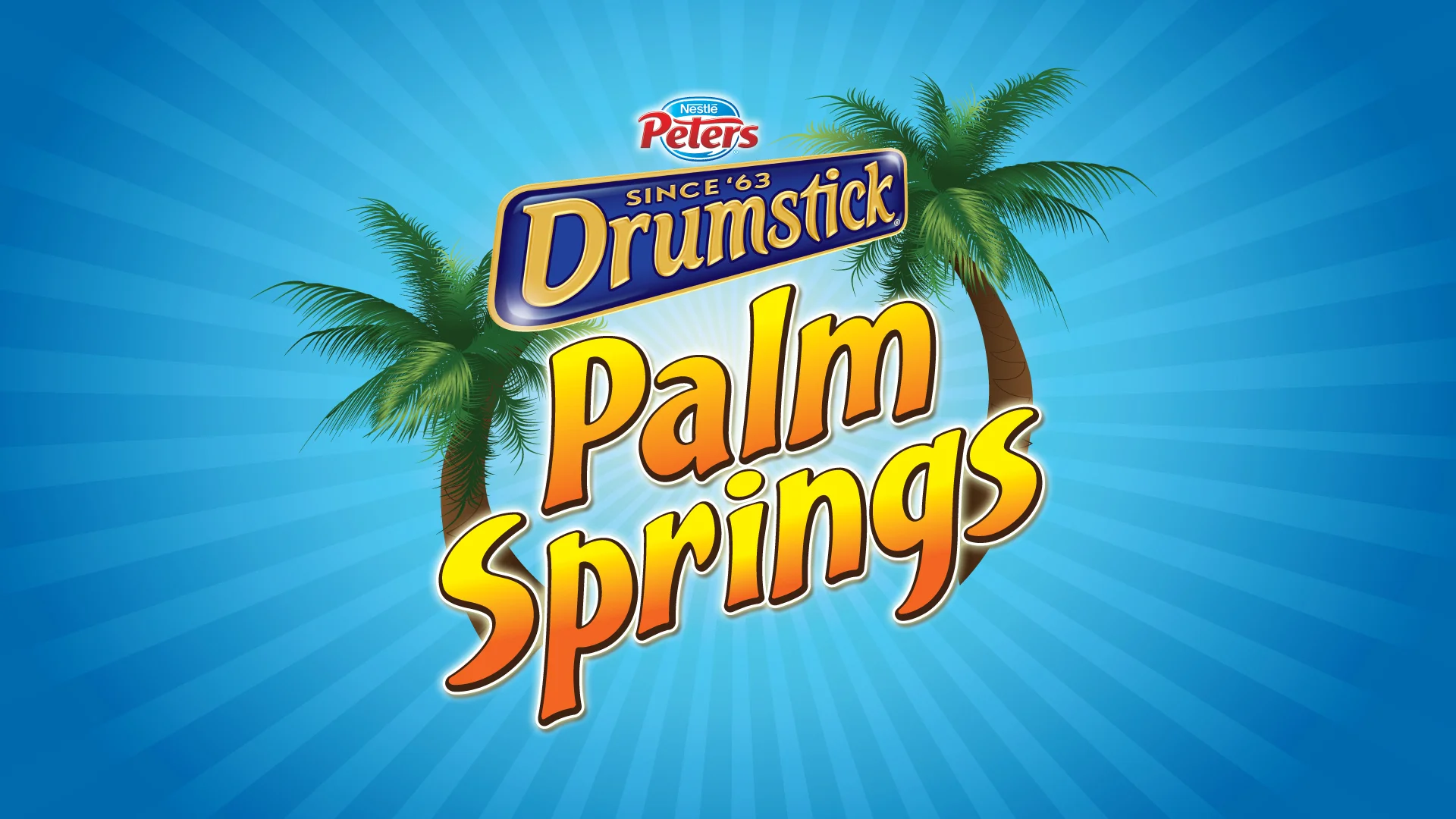Palm Springs_key note size.jpg