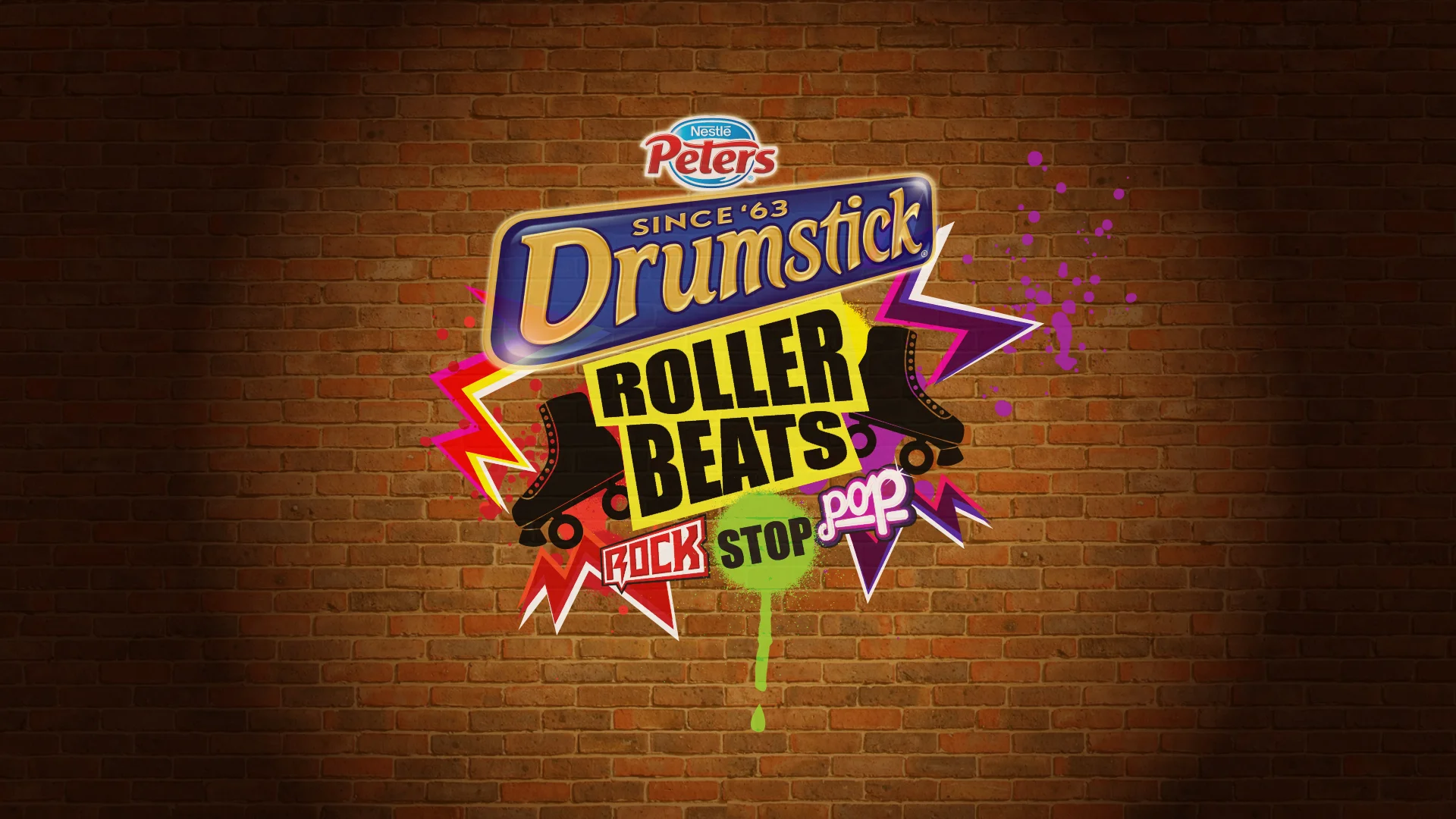 Roller beats_ident keynote.jpg